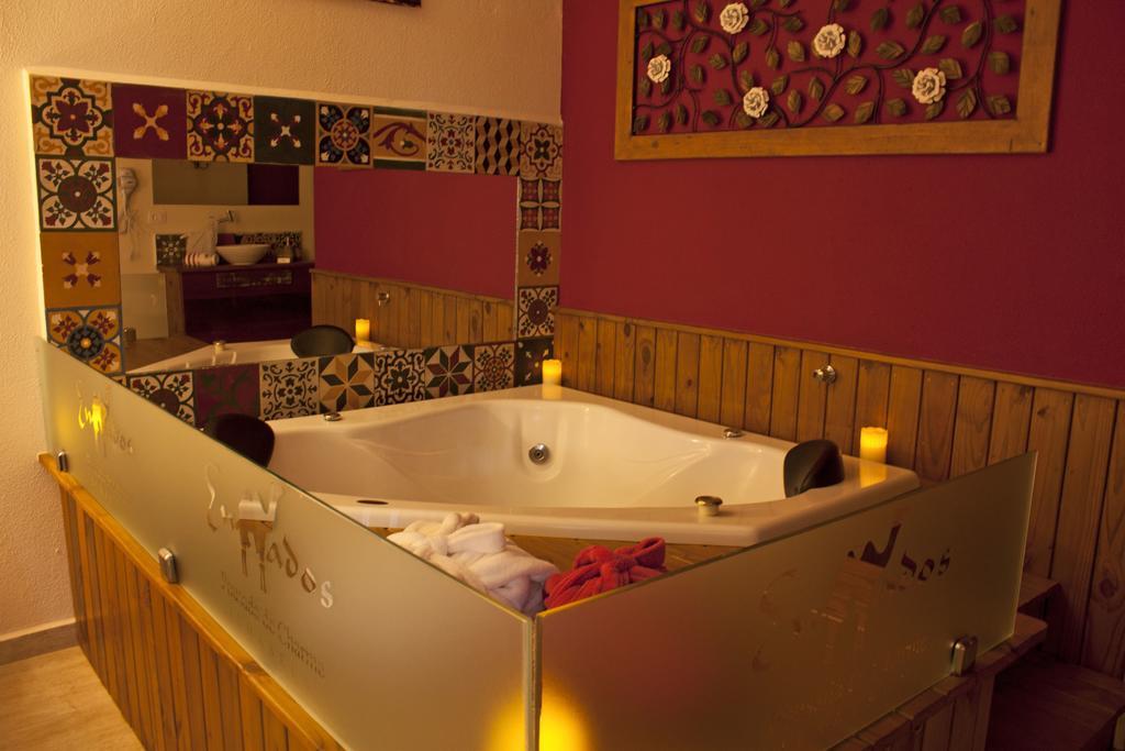 Suite Spa Bath,177144591:JPEG
