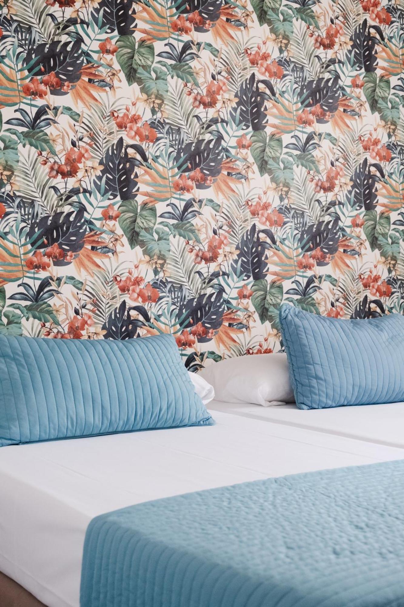 Double Room Extra Bed
