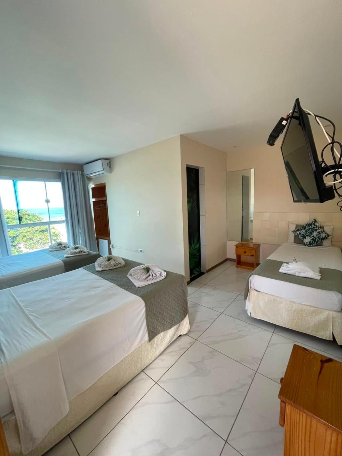 Twin Room,1771295069:JPEG