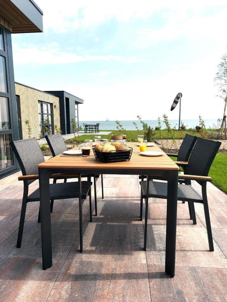 Cube Maximaal 4