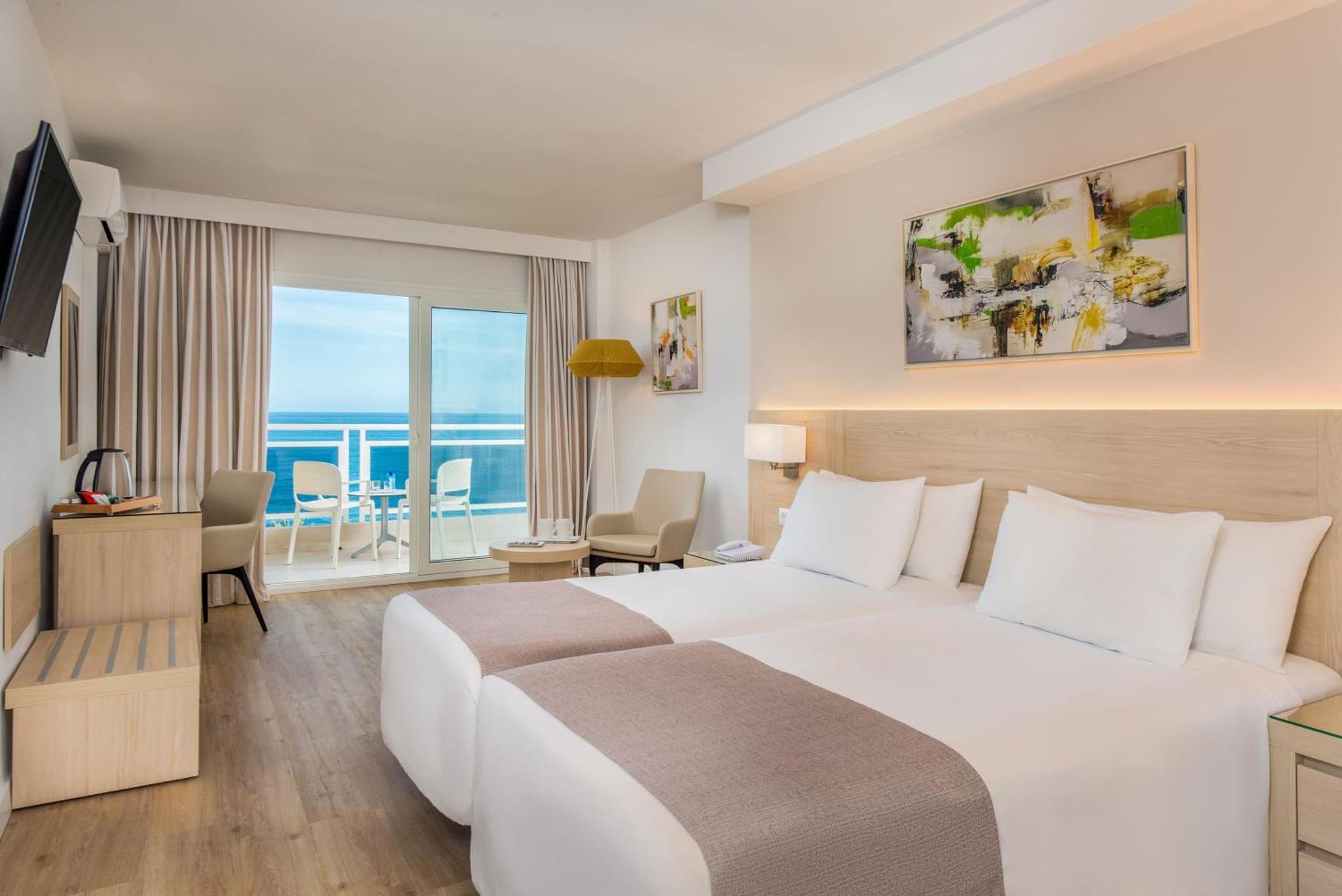 Premium Room frontal Sea View,1771497642:JPEG