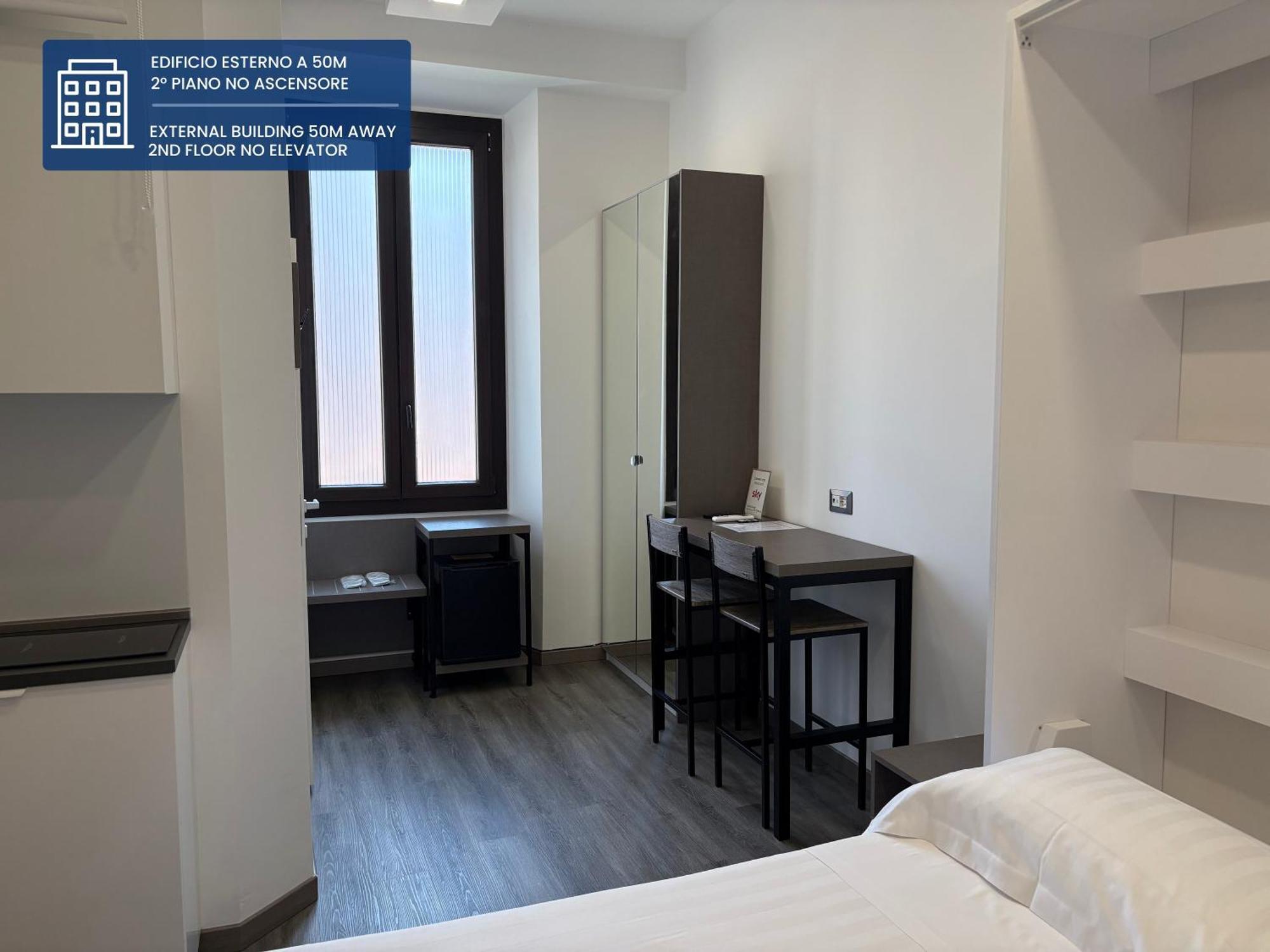 Double Room Depandance,1773679194:JPEG