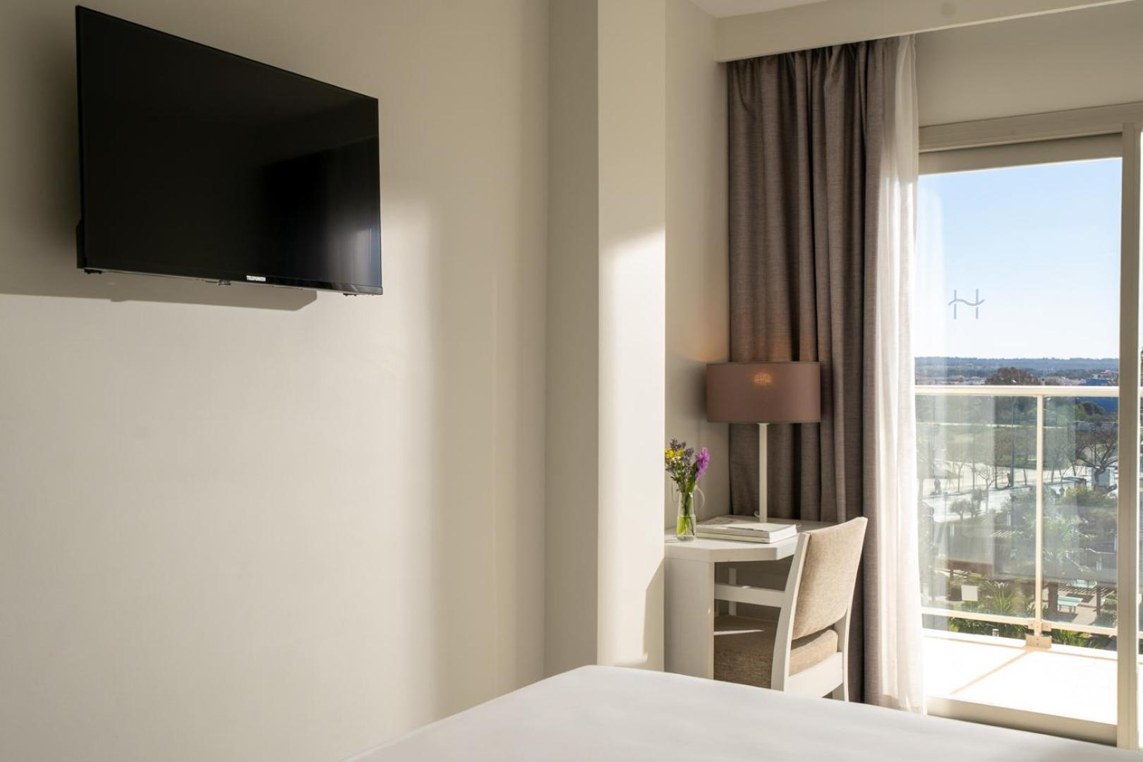 Twin Room Balcony,1771501499:JPEG