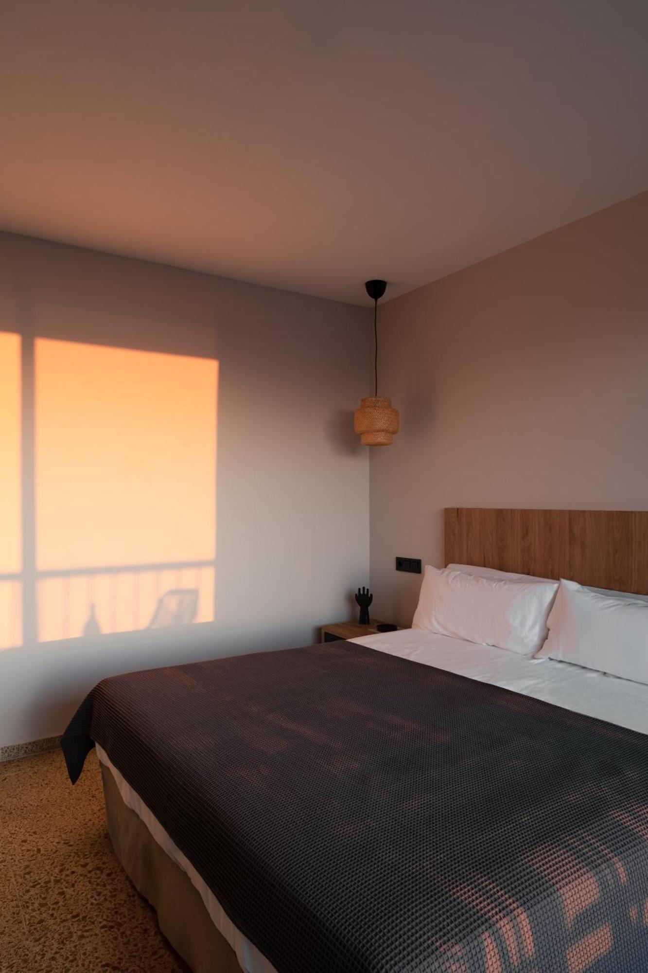 Quarto Twin