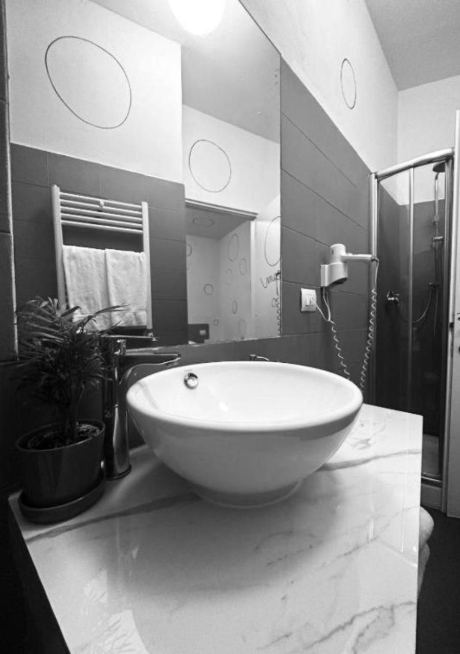 Economy Double Room,1771535149:JPEG