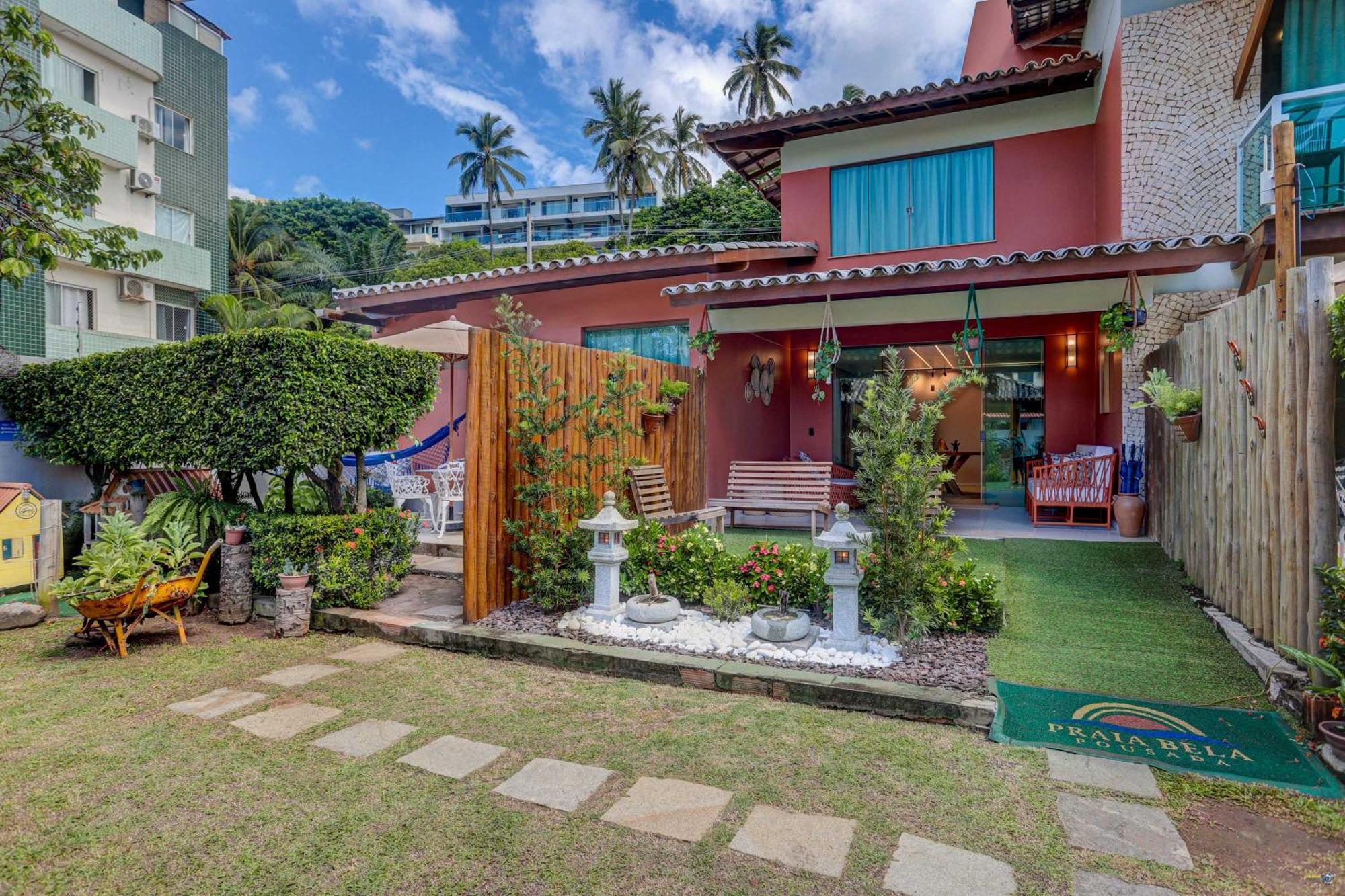 King Studio