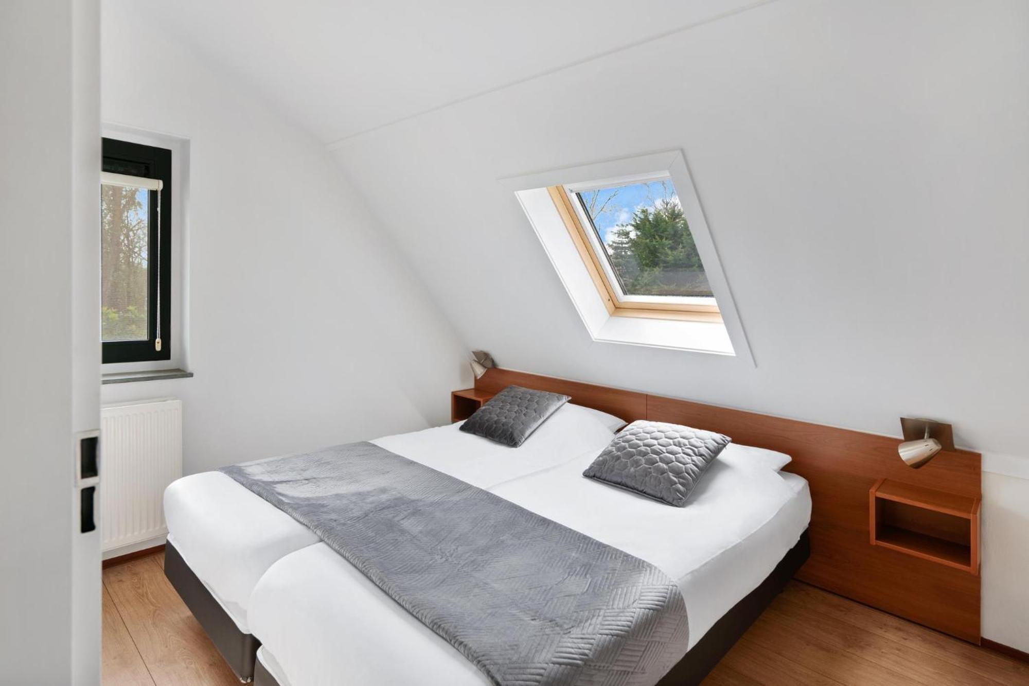 Koningshoeve 6