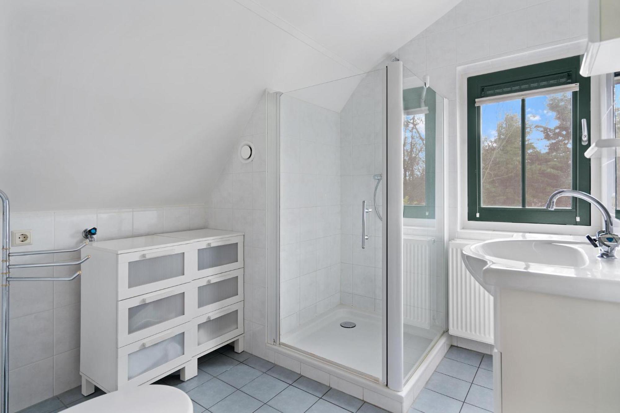 Koningshoeve 6