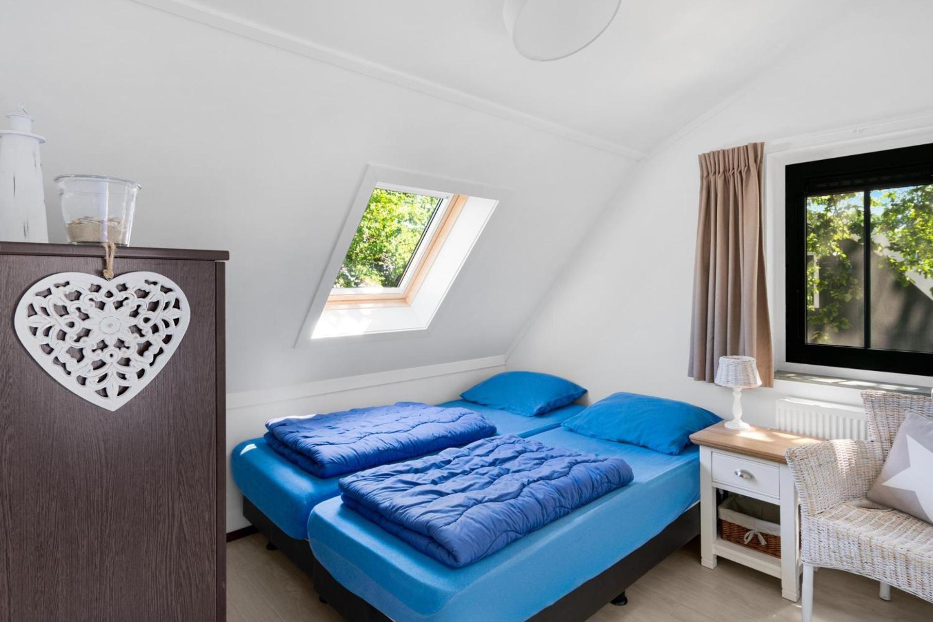 Koningshoeve Restyled 4