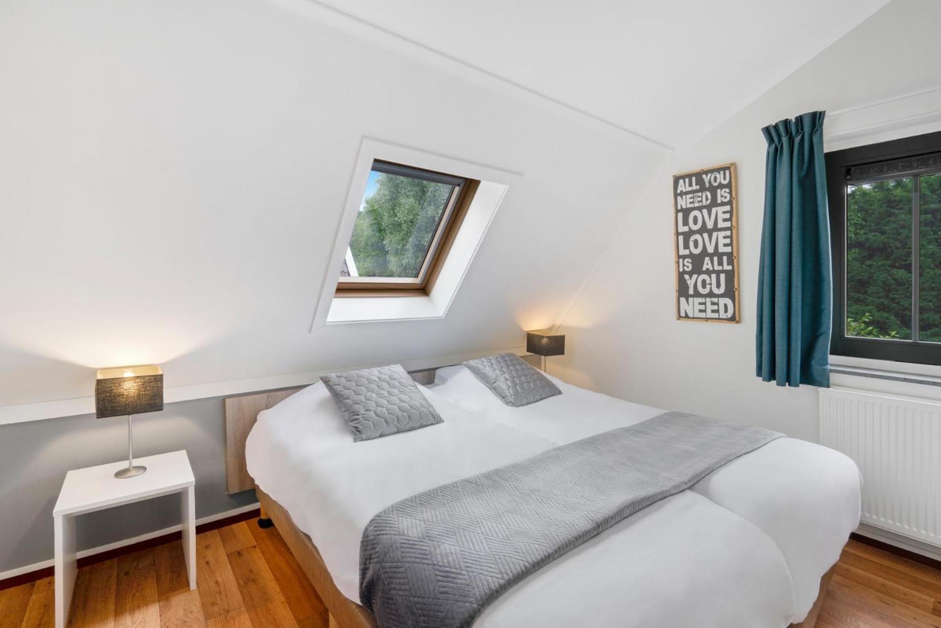 Koningshoeve Wellness 4
