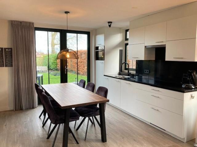 Koningshoeve Restyled 6