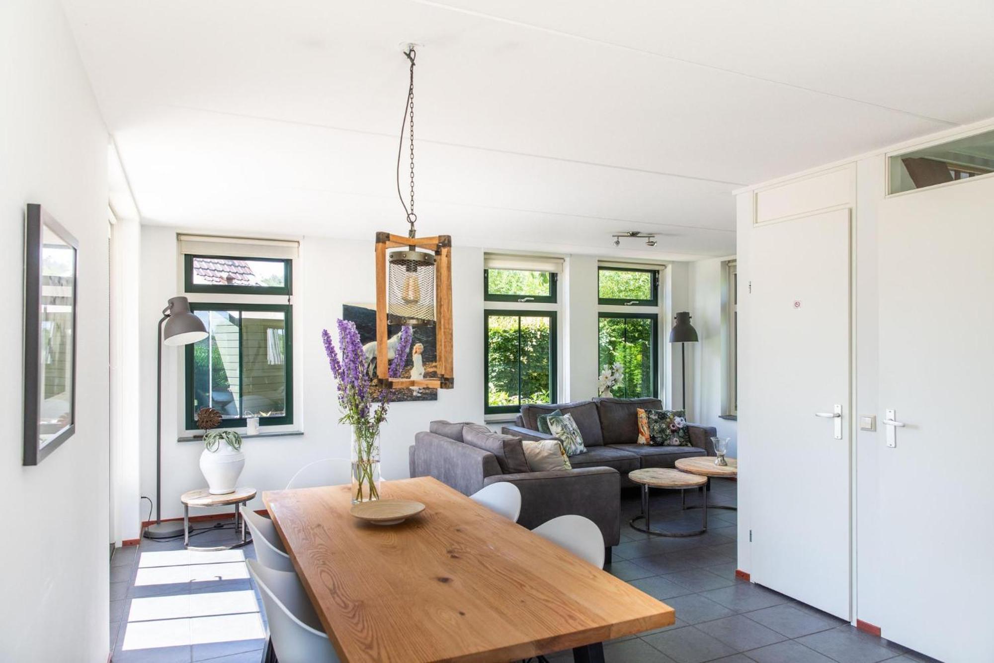 Koningshoeve Restyled 6