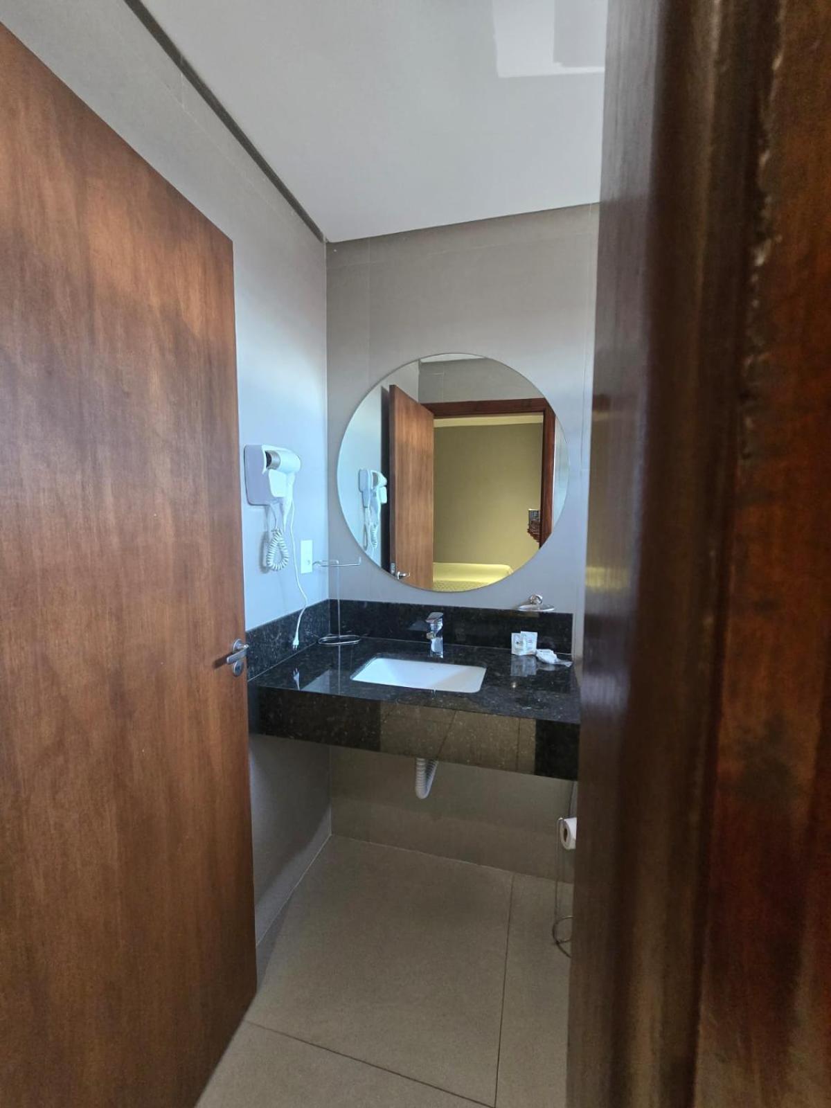 Classic Suite