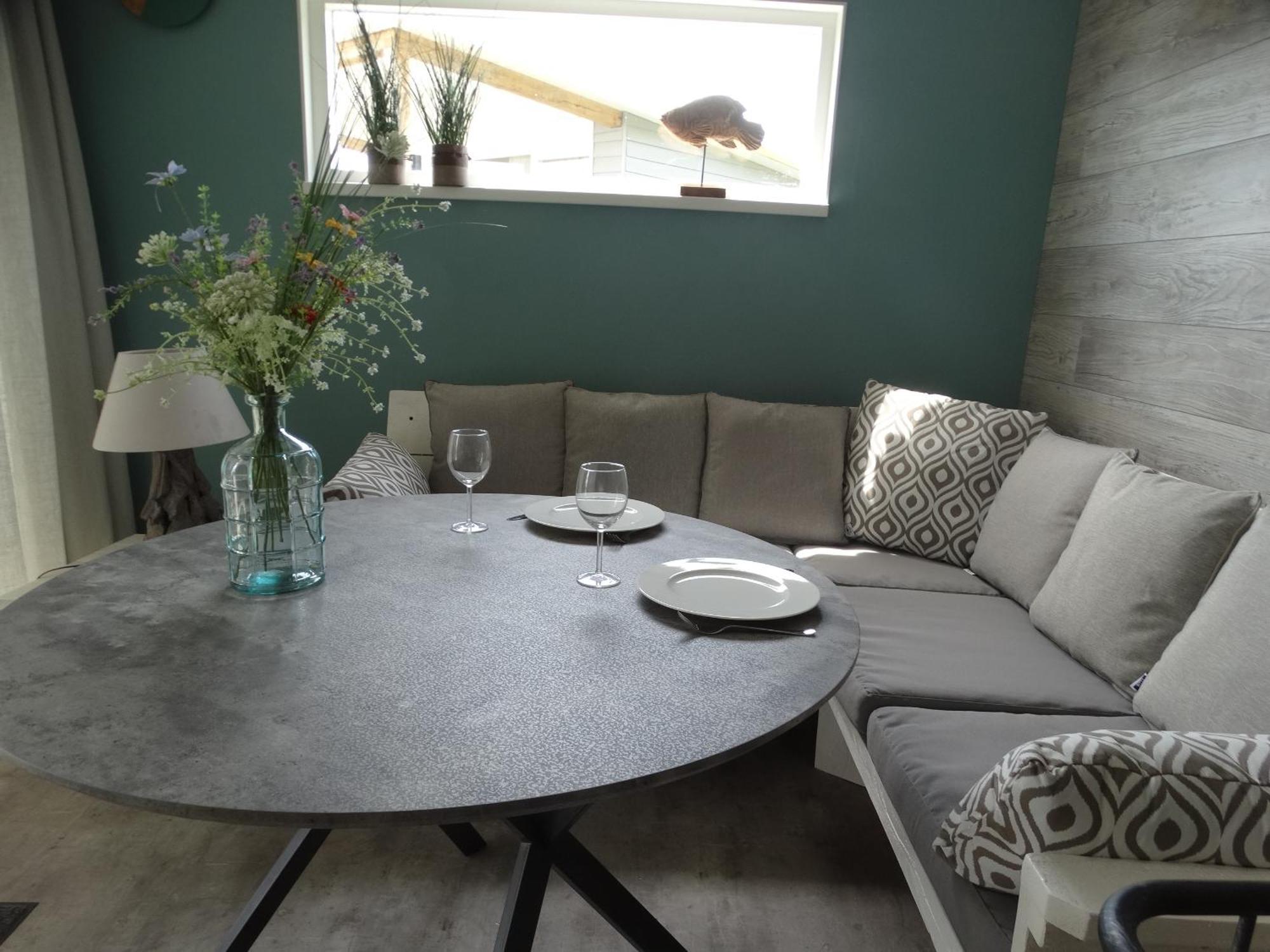 Beach Lodge Comfort Plus