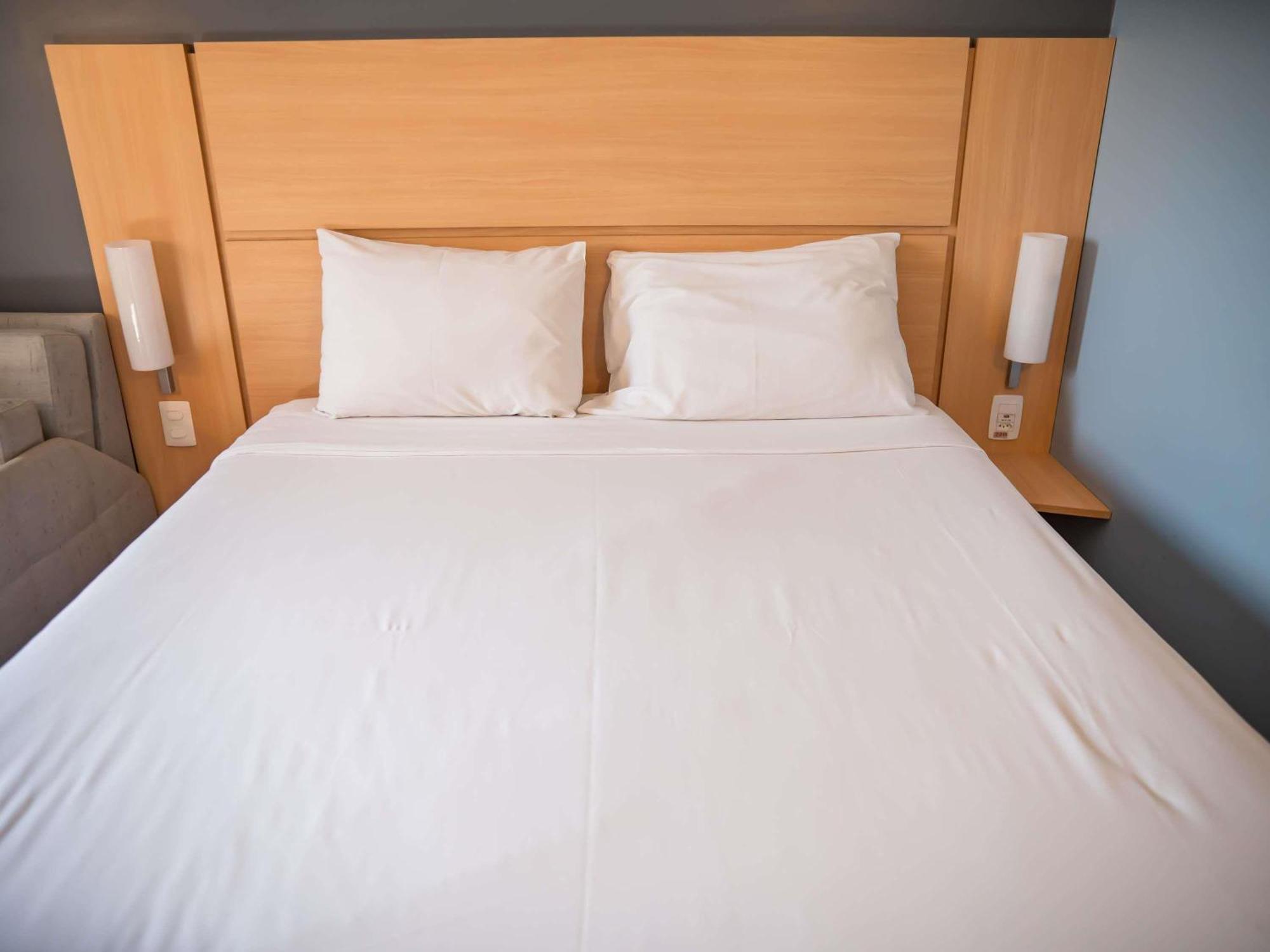 Double Room Extra Bed