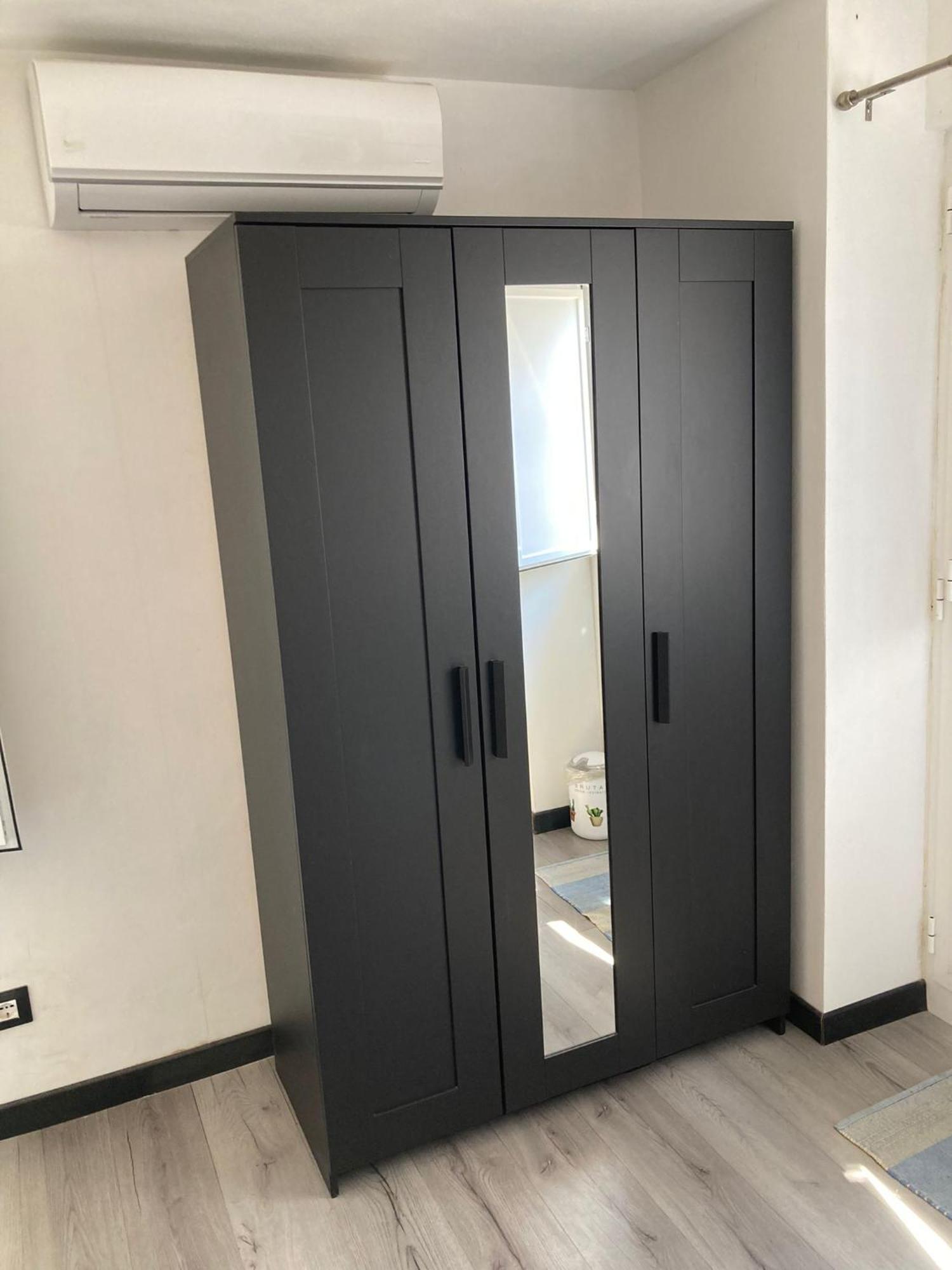 Double Room Extra Bed