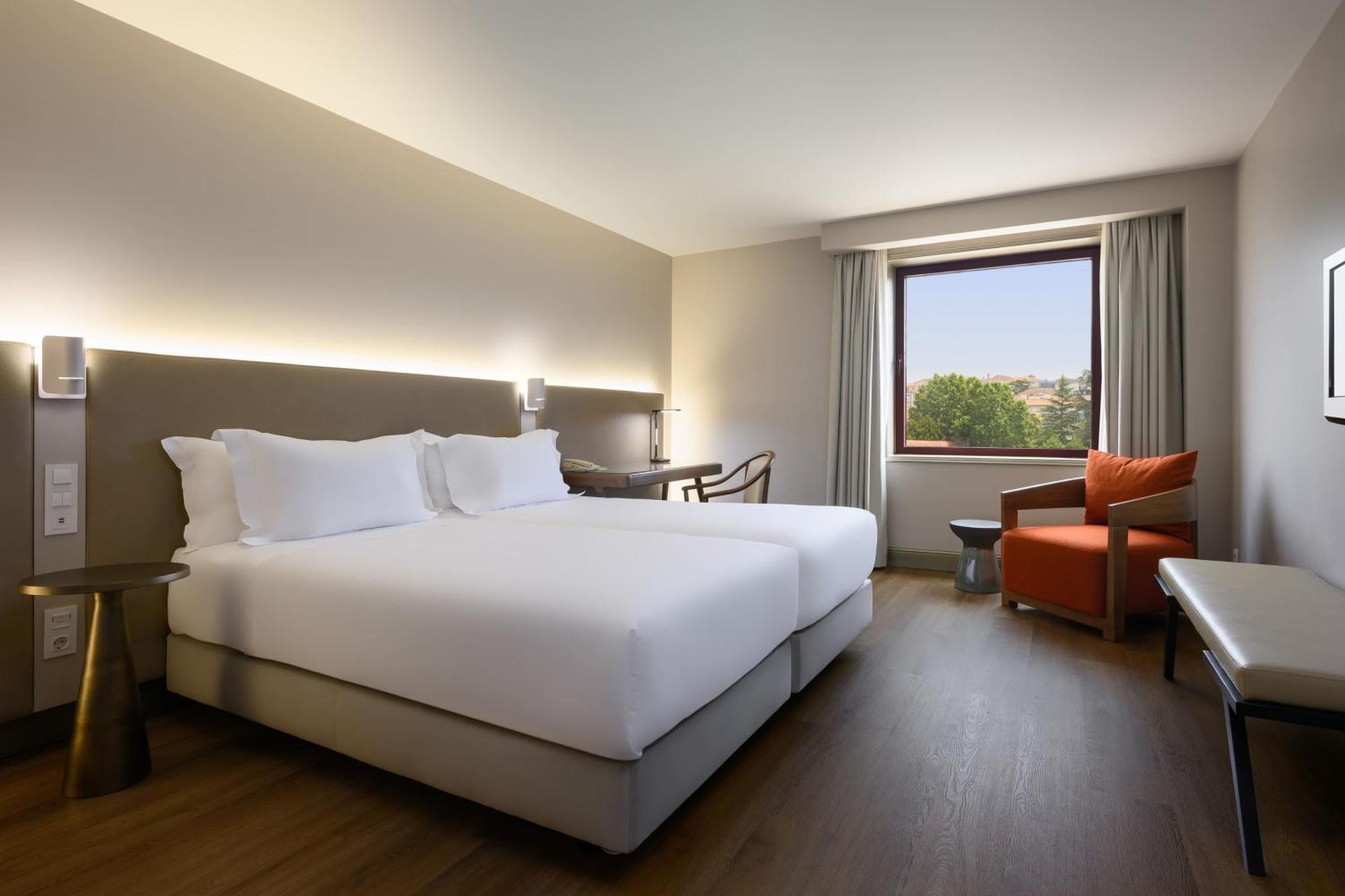 Standard Room,1771694089:JPEG