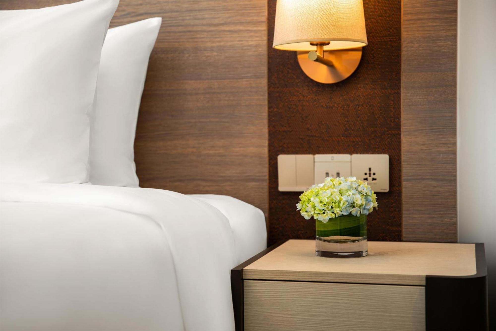 Premium Kamer