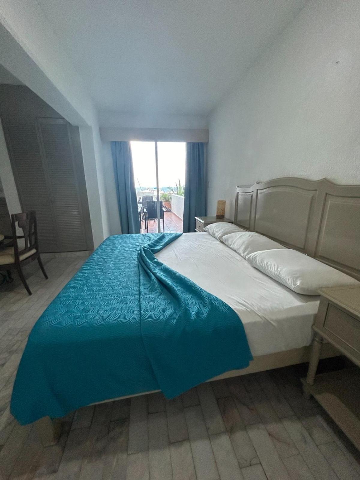 Standard Queen Room,1771732985:JPEG