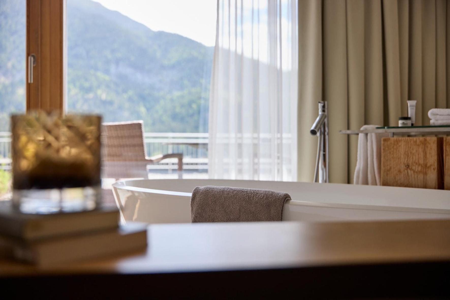 Double Room Superior