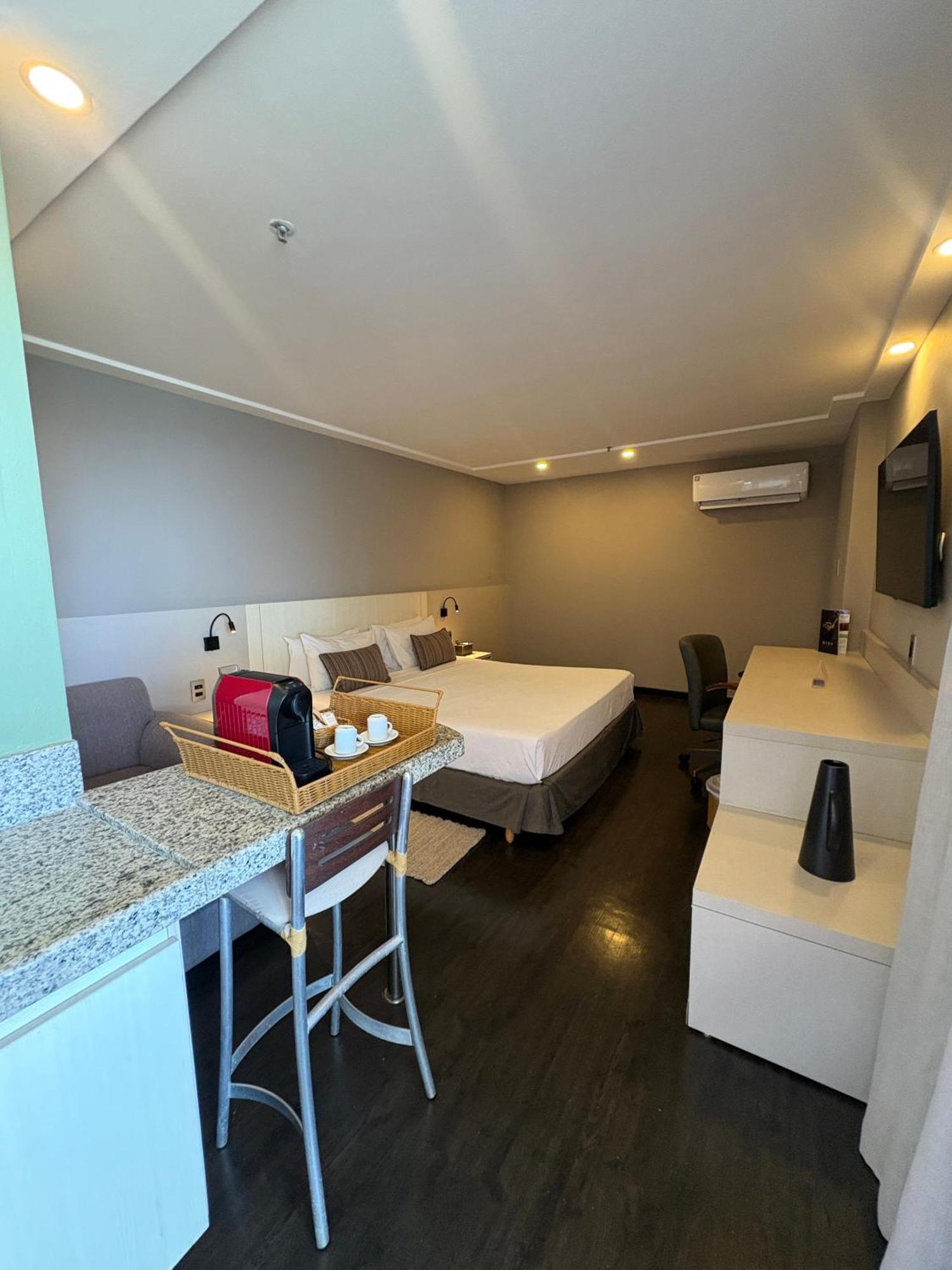 Superior Twin Room,1771748144:JPEG
