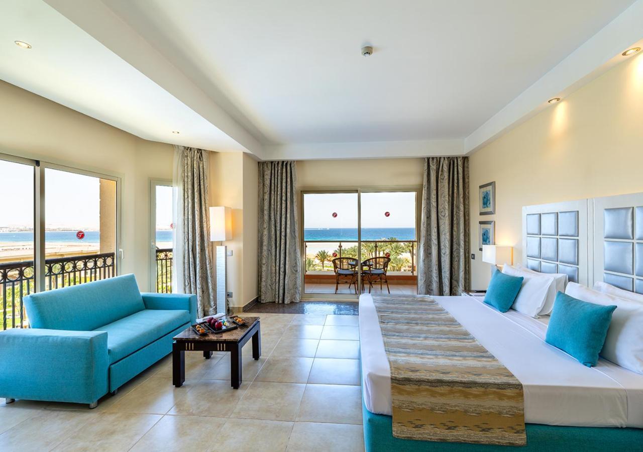 Club Double Room
