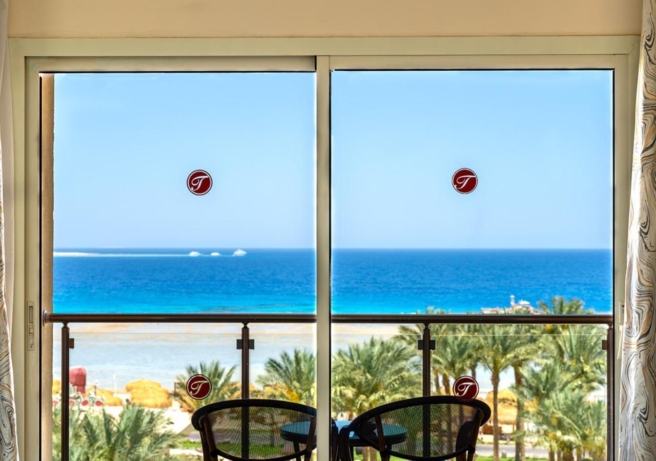 Club Double Room