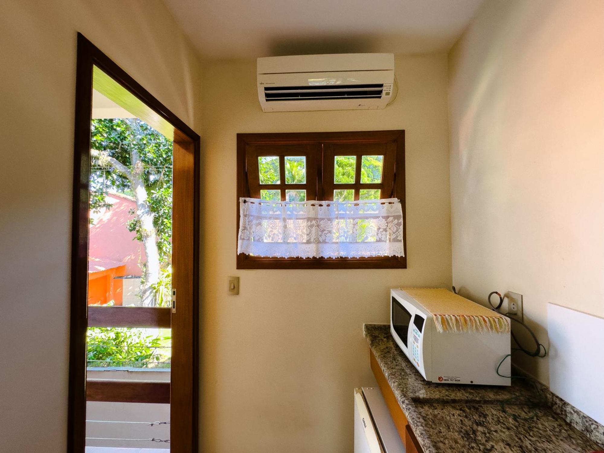 Privilege Double Room