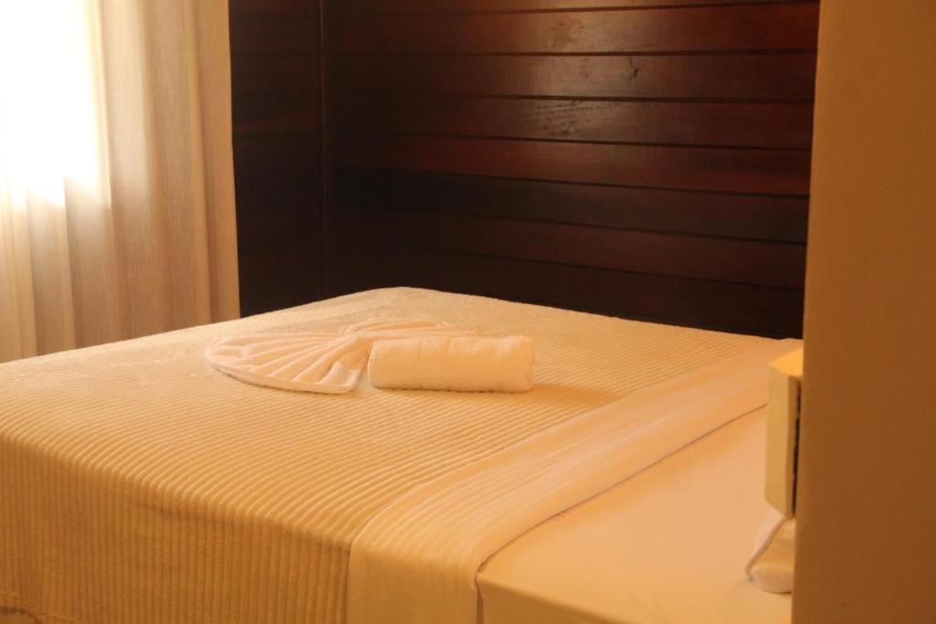 Deluxe Queen Suite