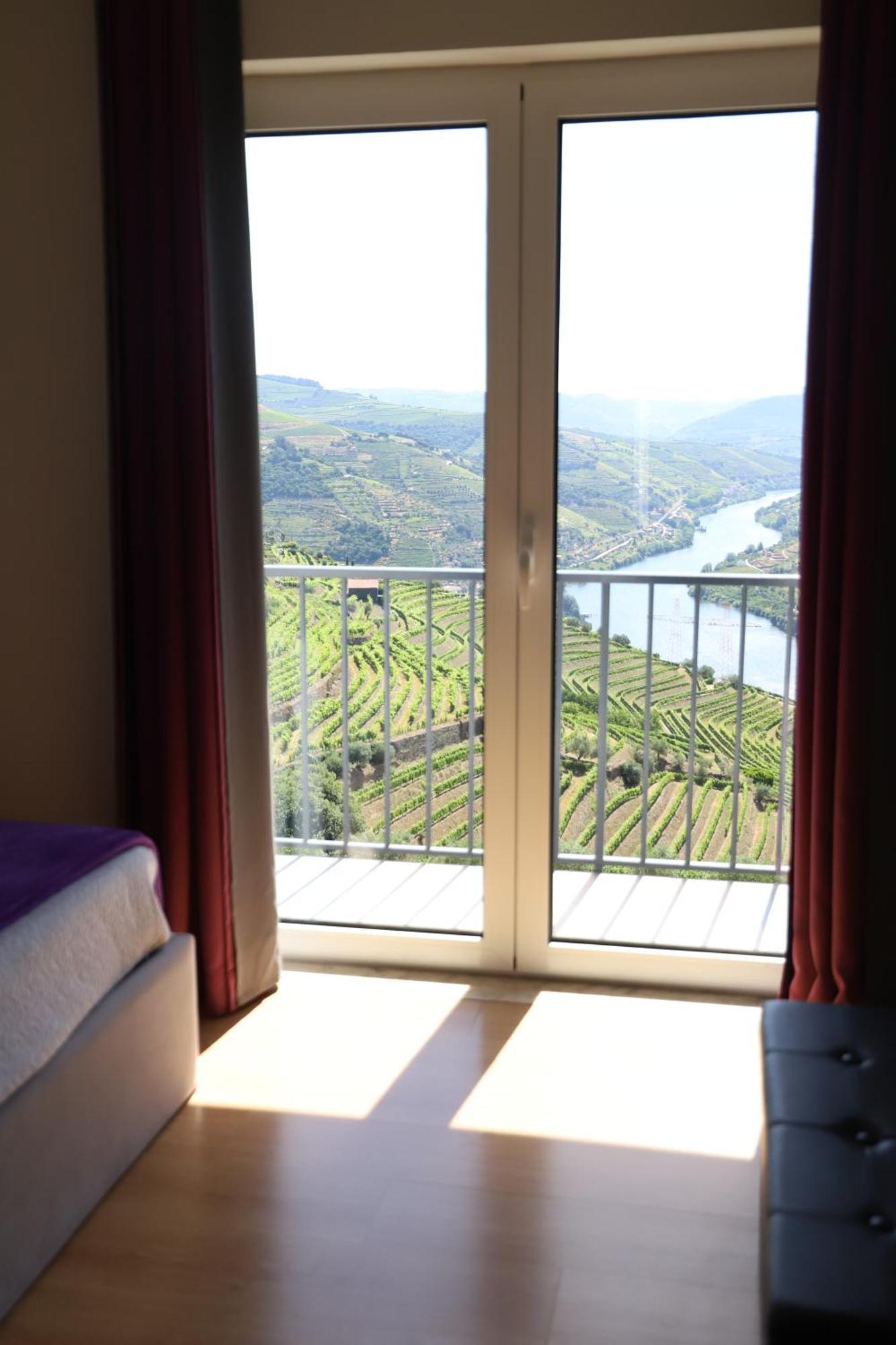 Suite River View