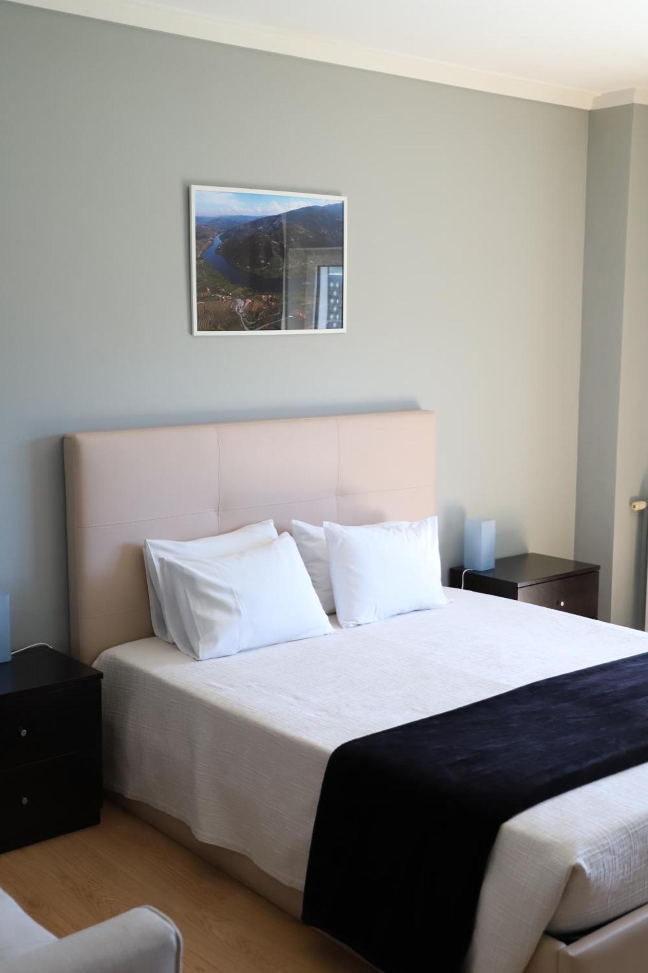 Suite River View