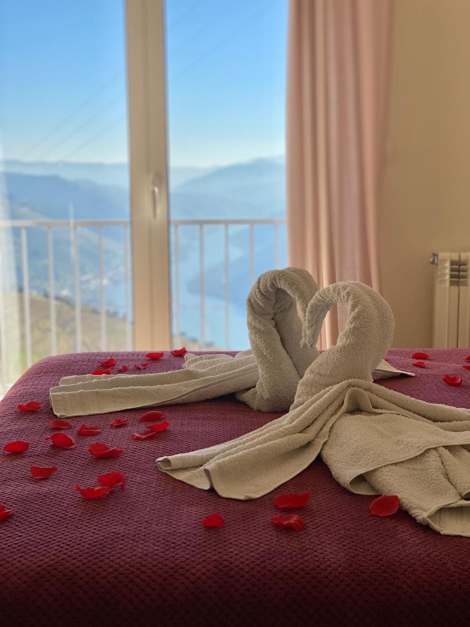 Suite River View