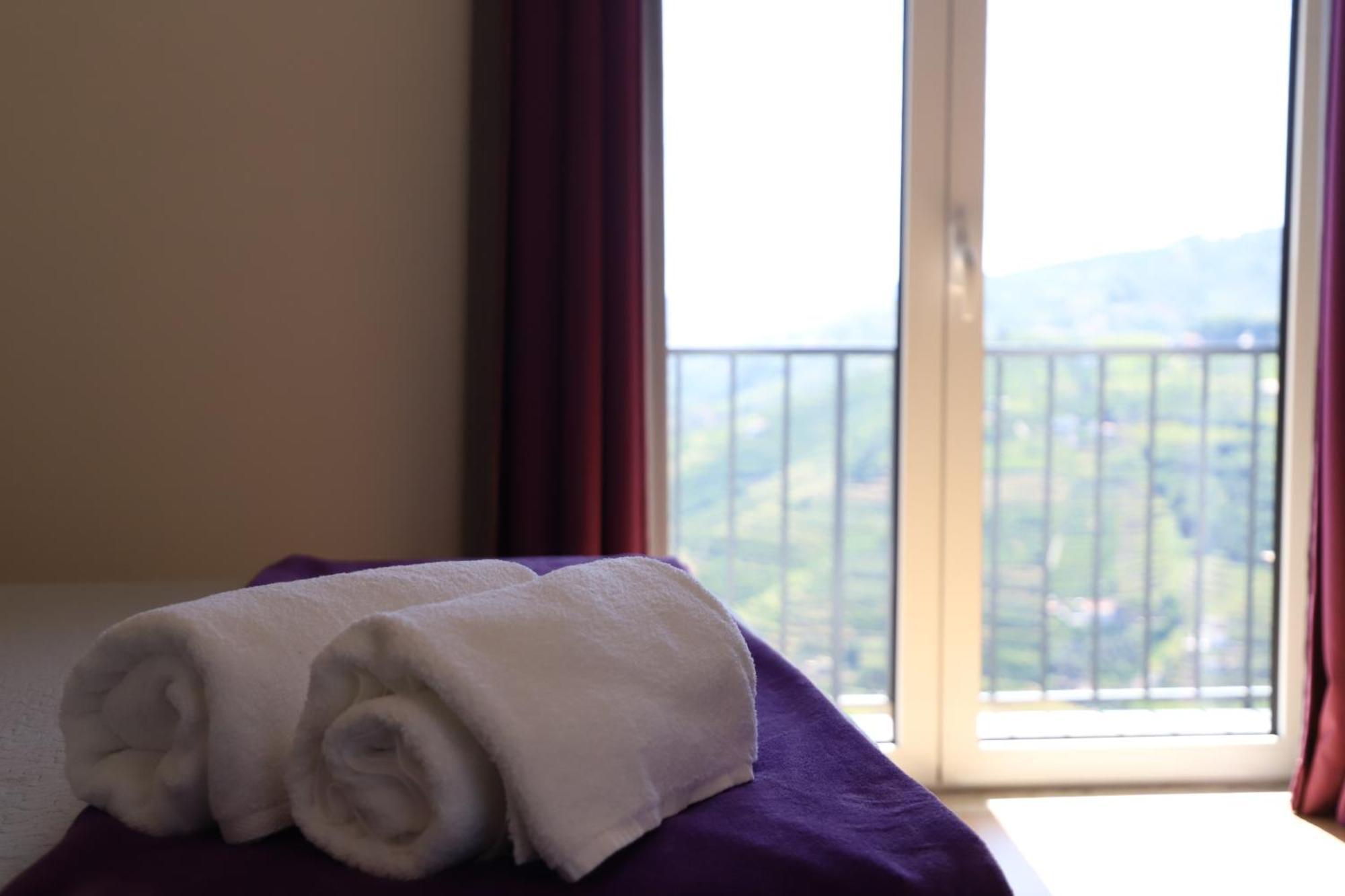 Suite River View