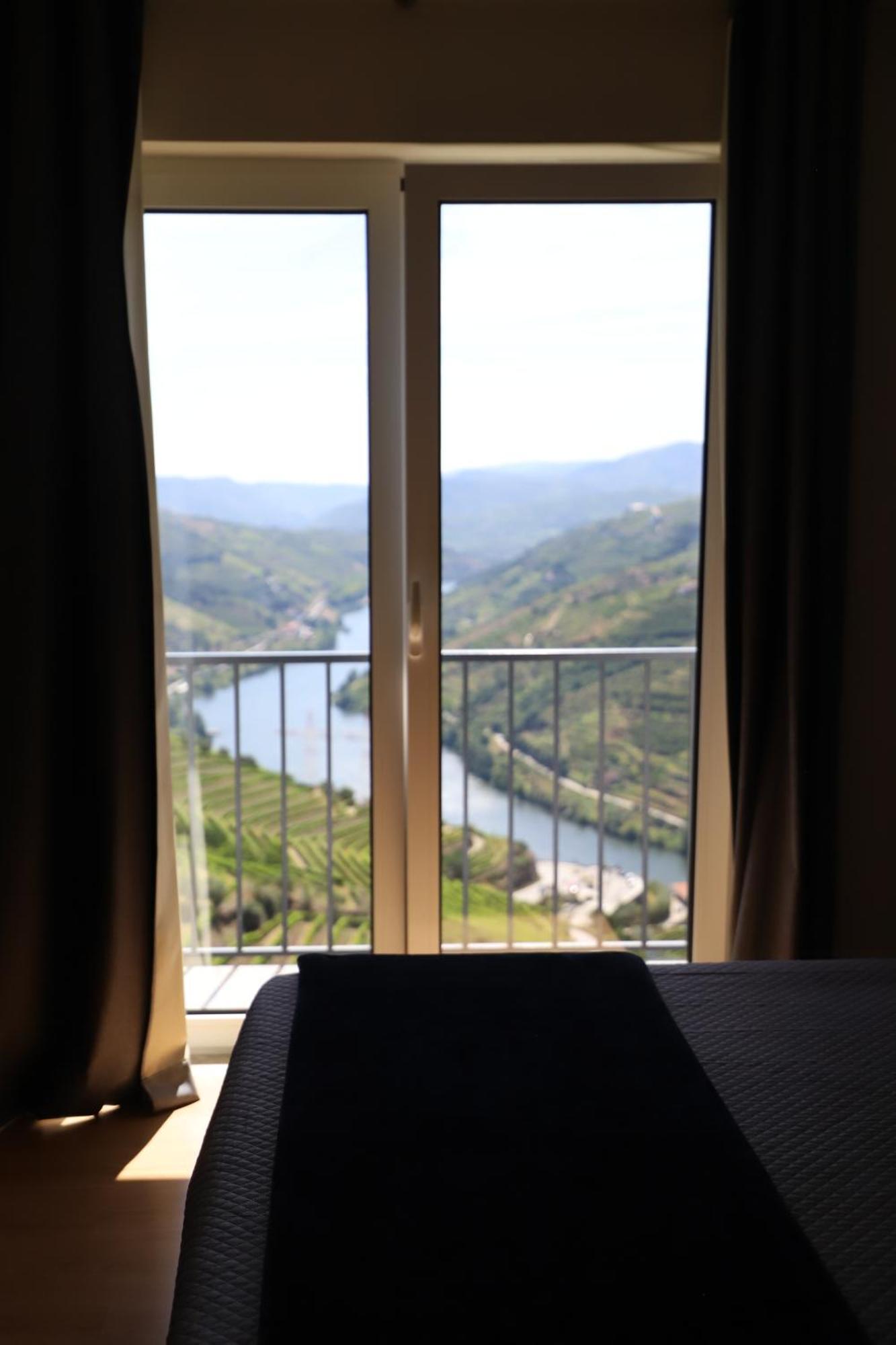 Suite River View