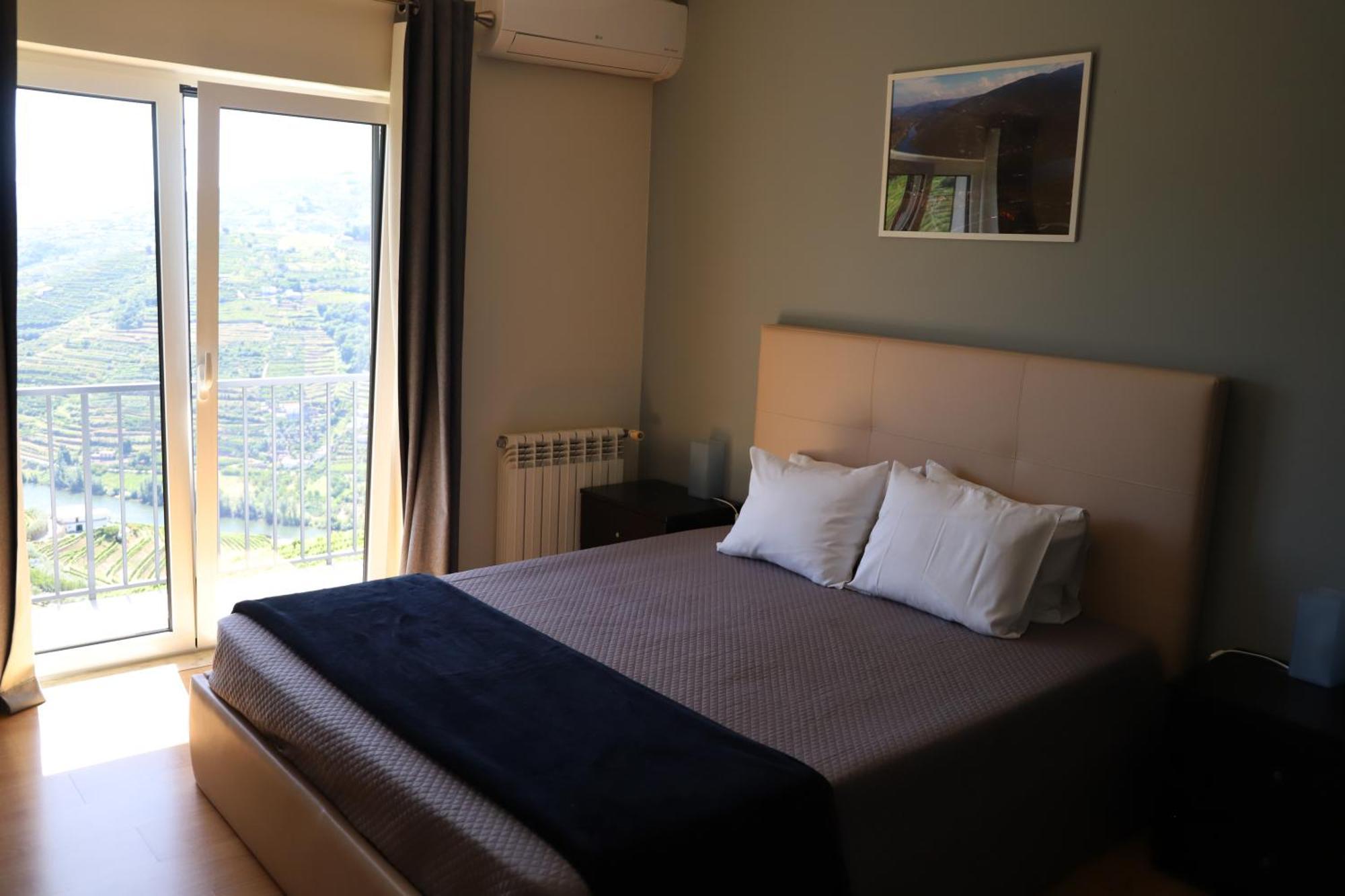 Suite River View