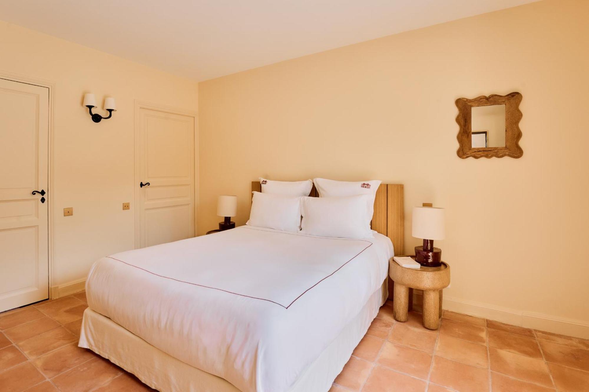 Superior Double Room,1772878635:JPEG