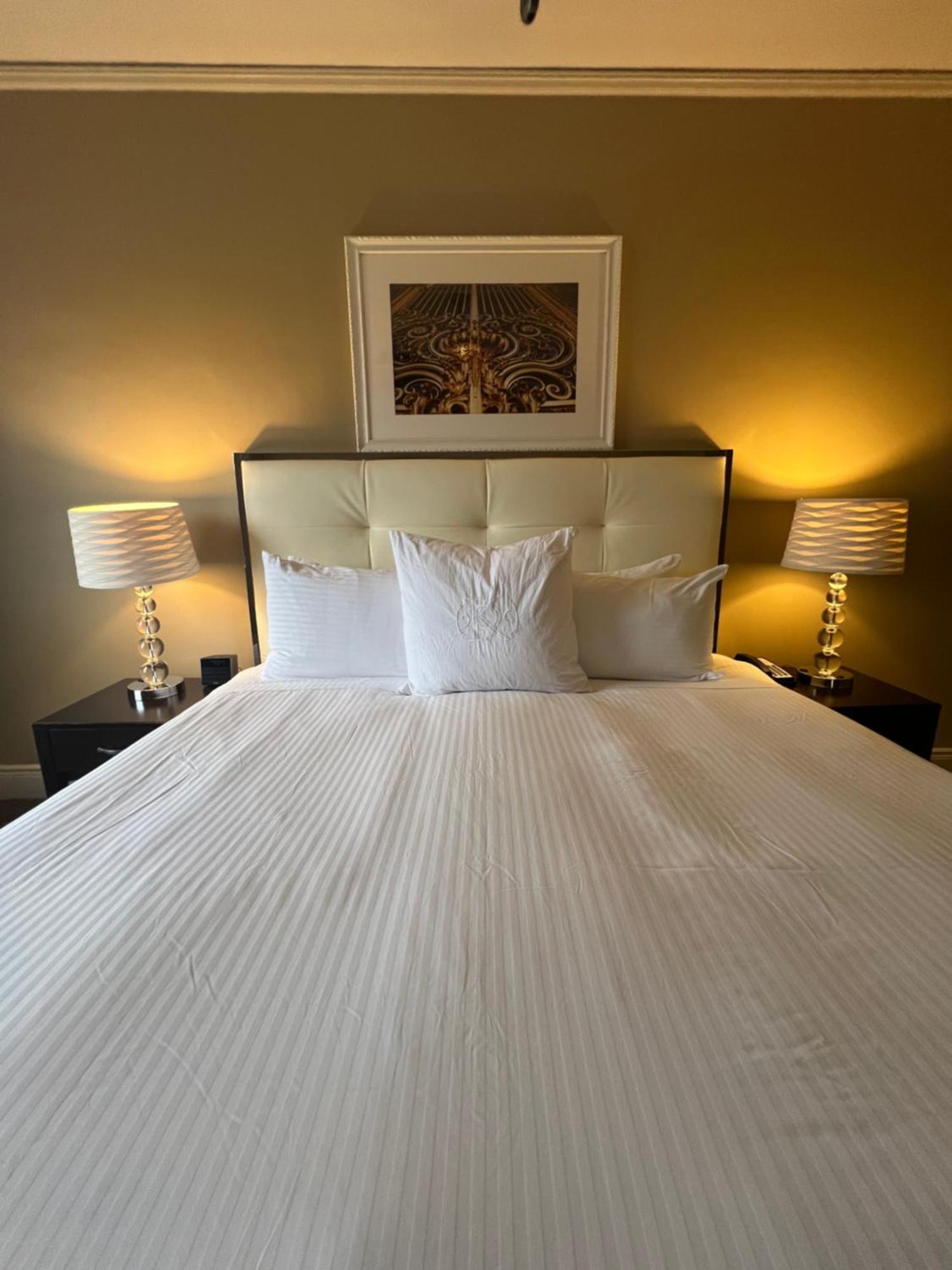 Superior King Room,1772885090:JPEG