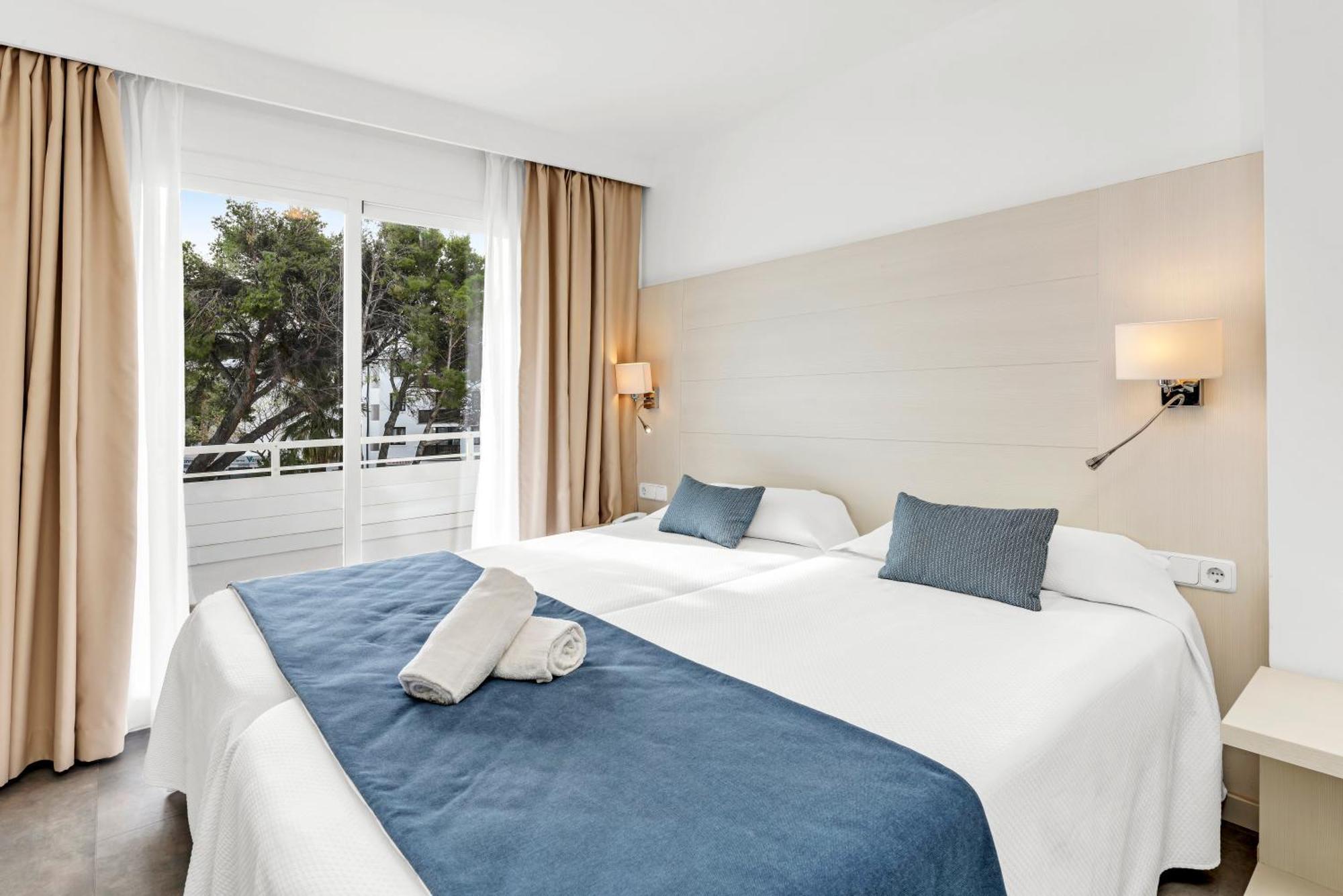 Premium Apartment