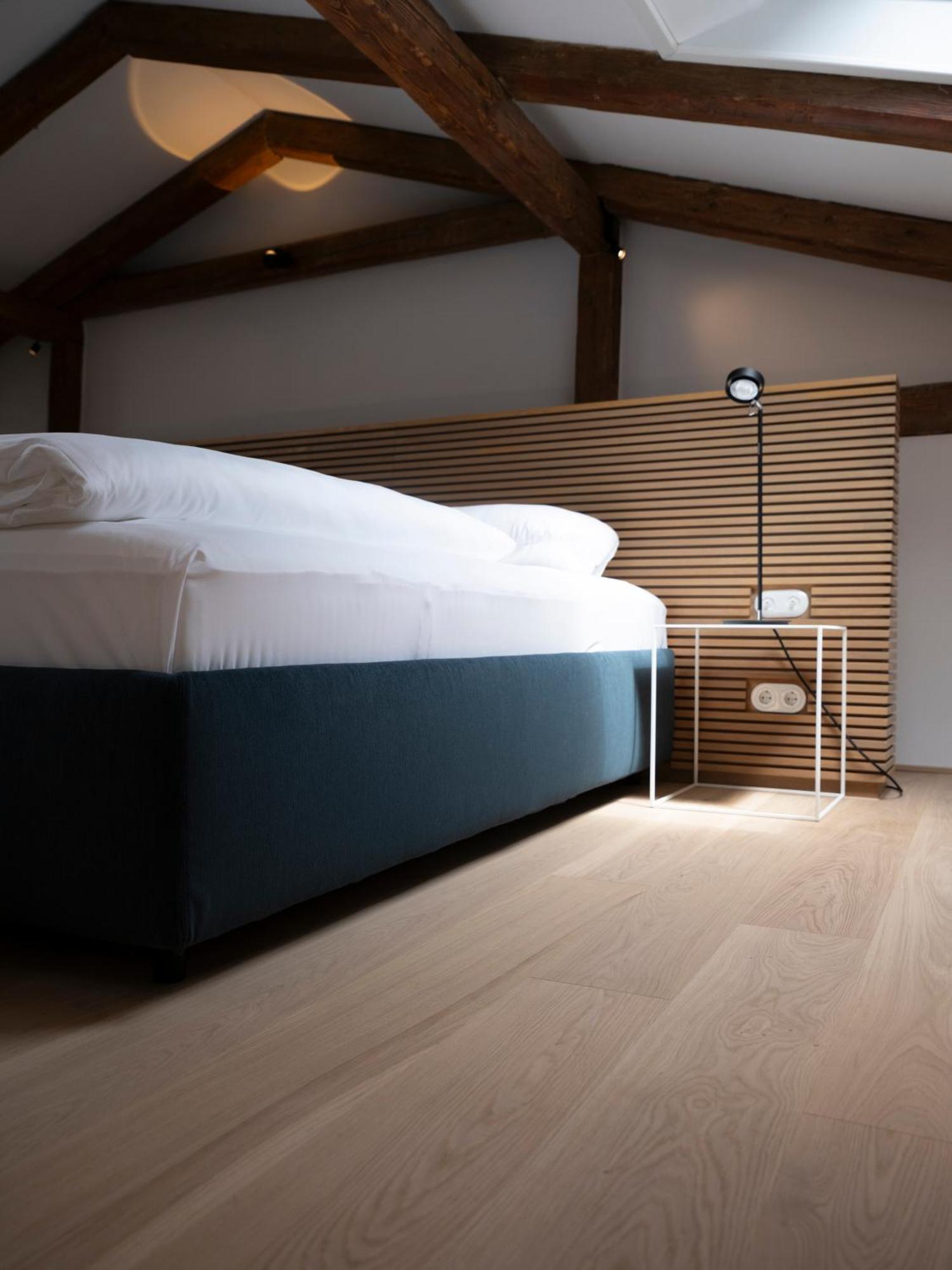 Maisonette