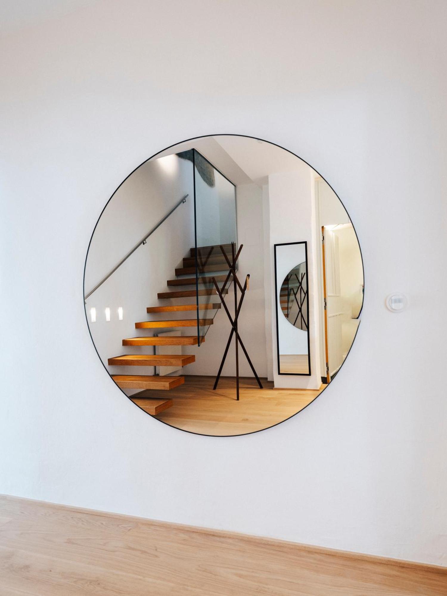 Maisonette