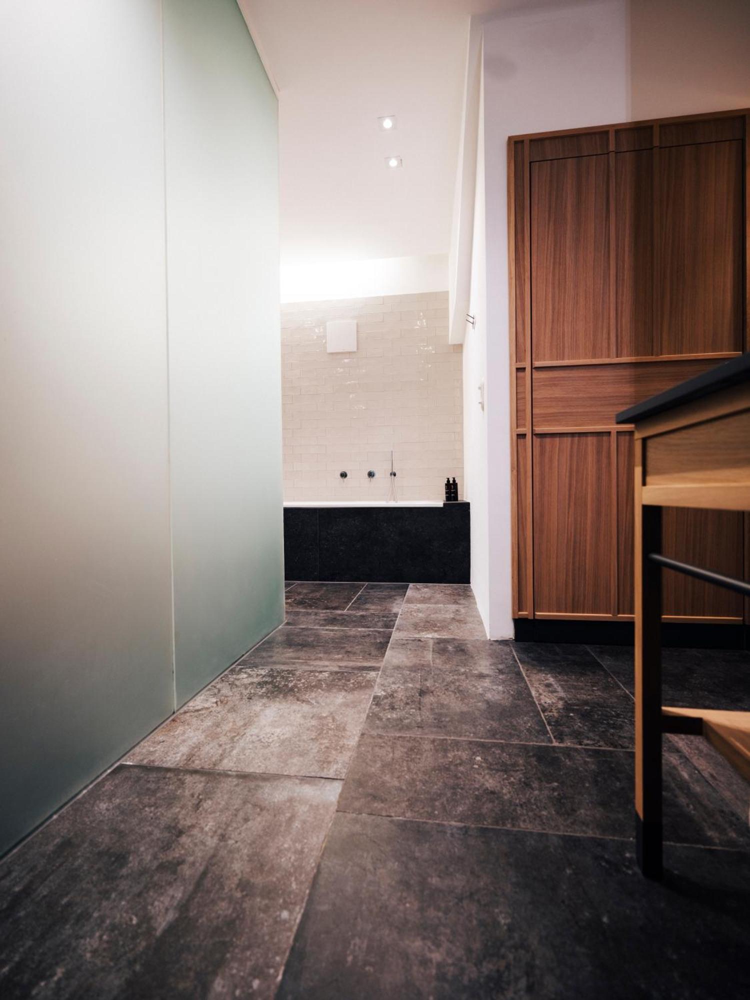 Maisonette