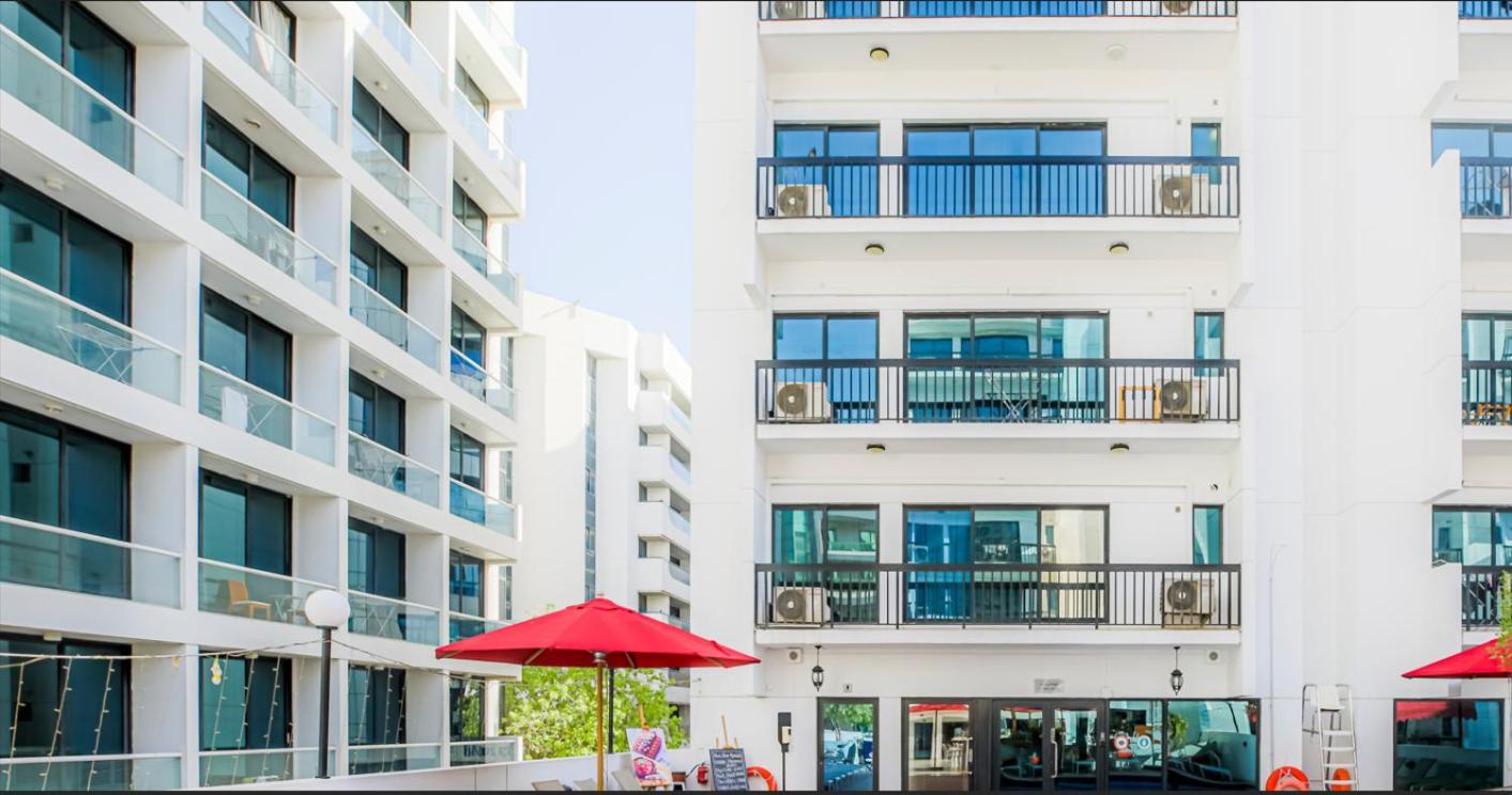 Premier Studio Golden Sands 3