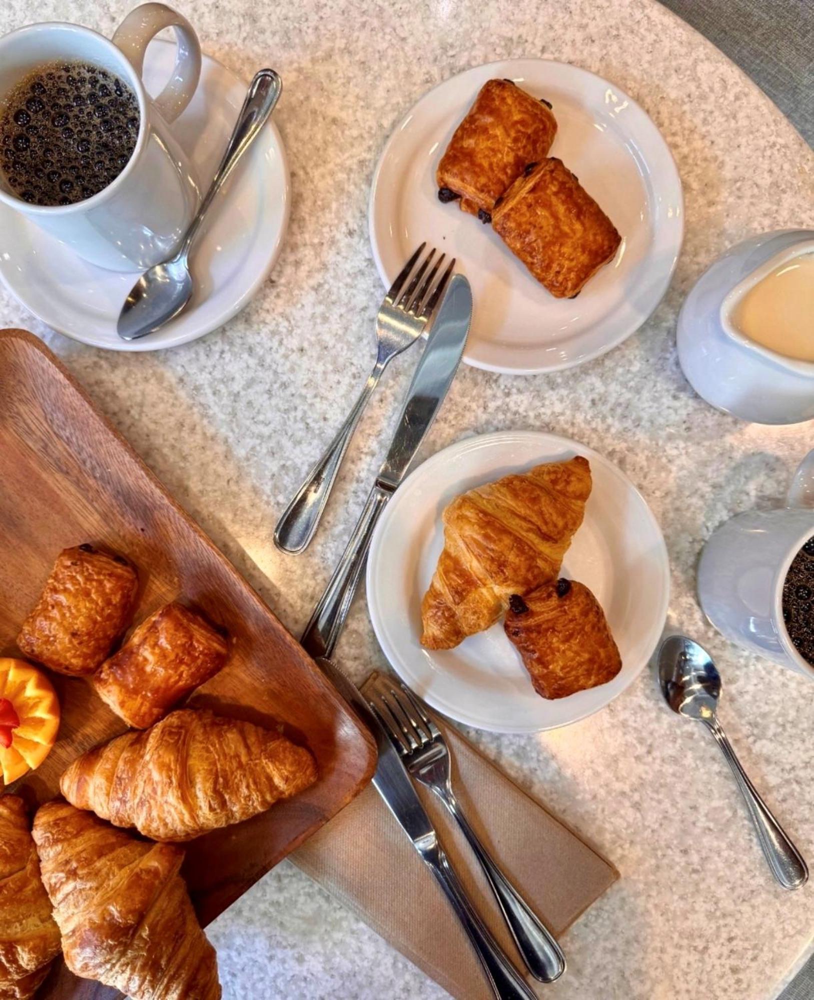 Queen Studio Sofa Bed