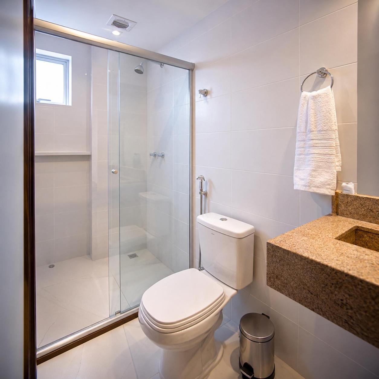 Executive Triple Room