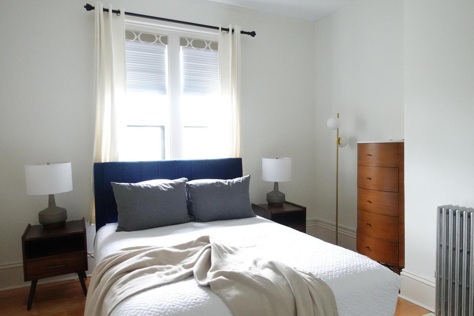 Standard Double Room,1772161839:JPEG