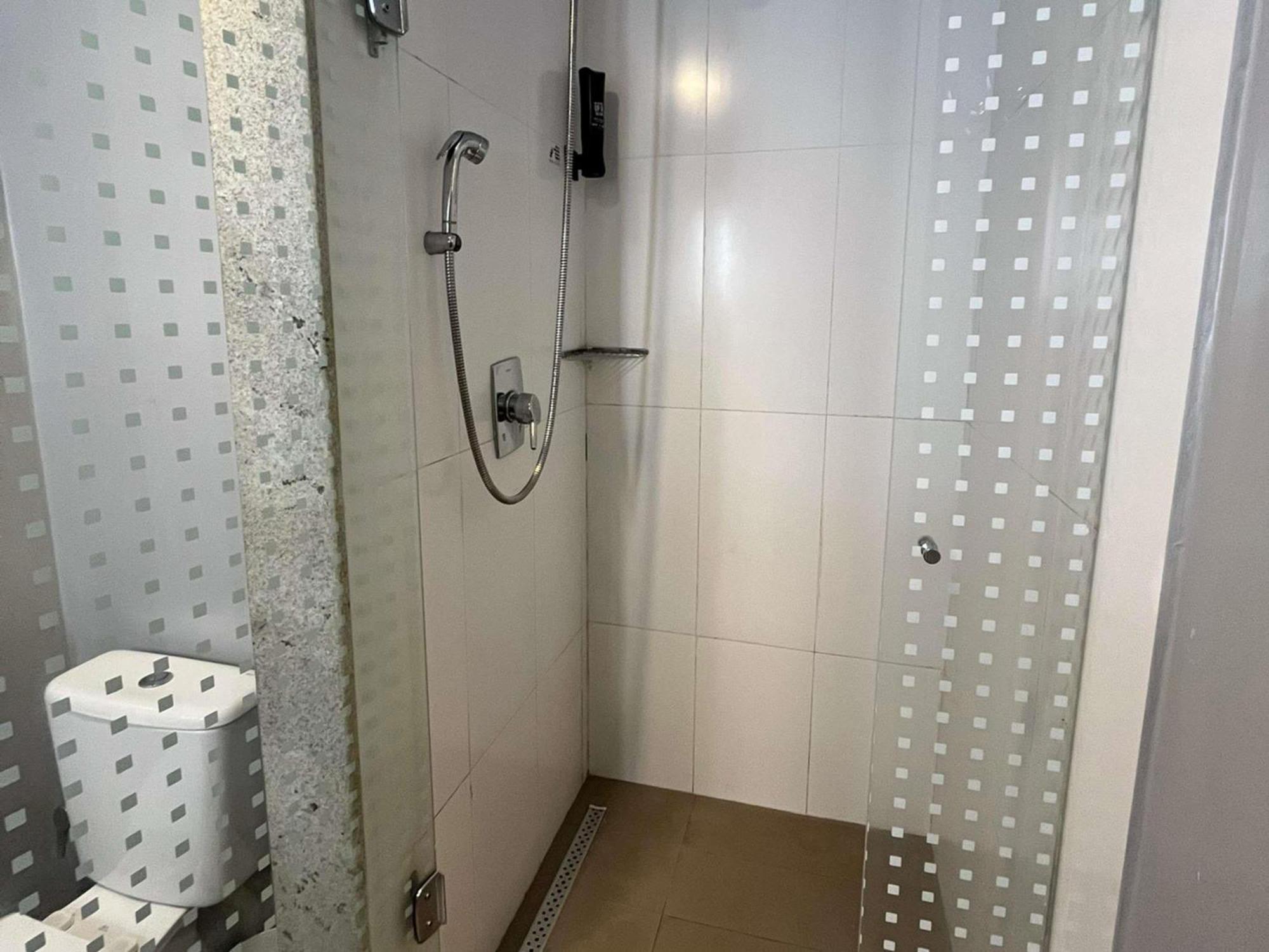 Double Room Extra Bed