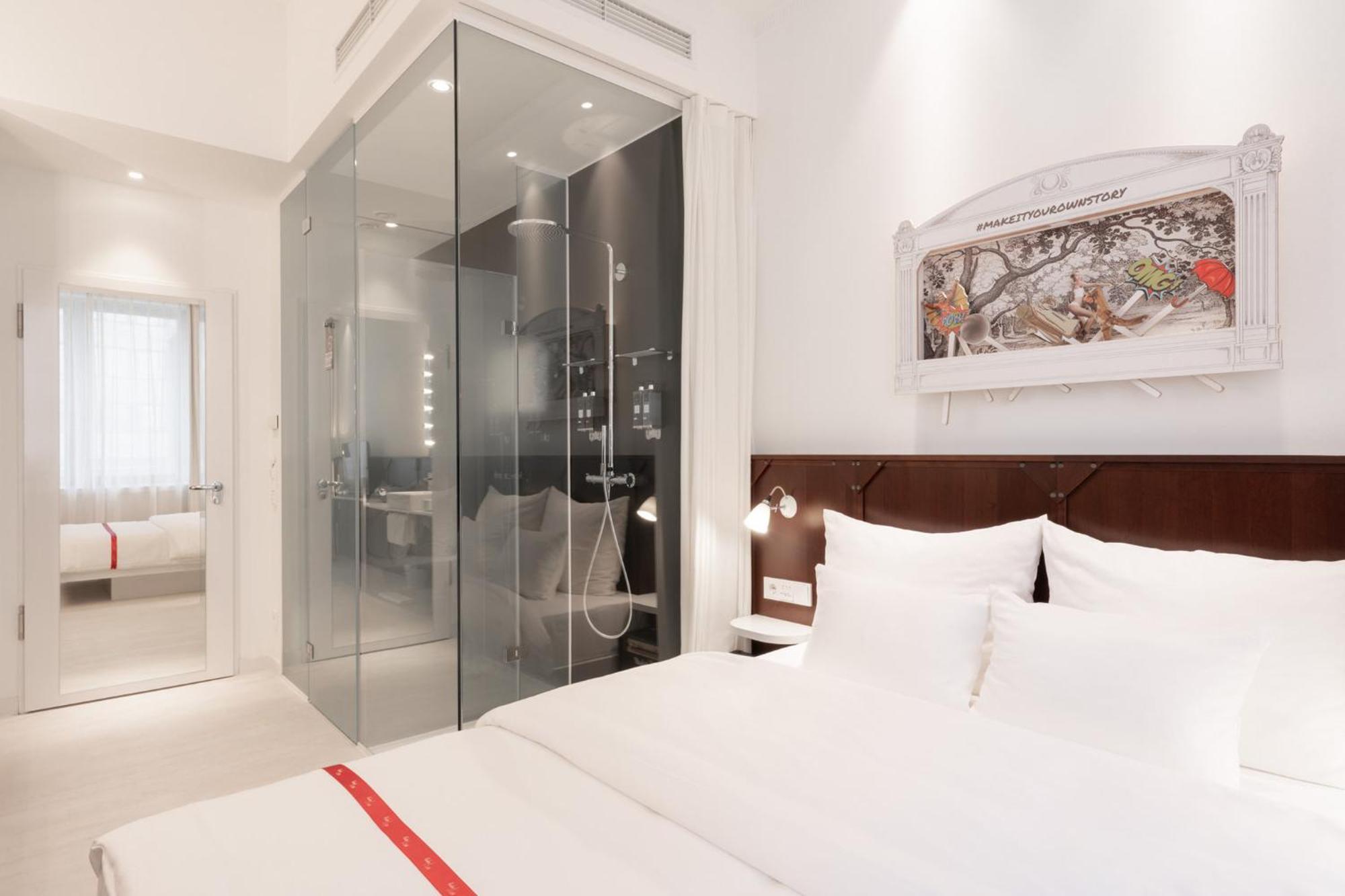 Nest Room,1772197715:JPEG