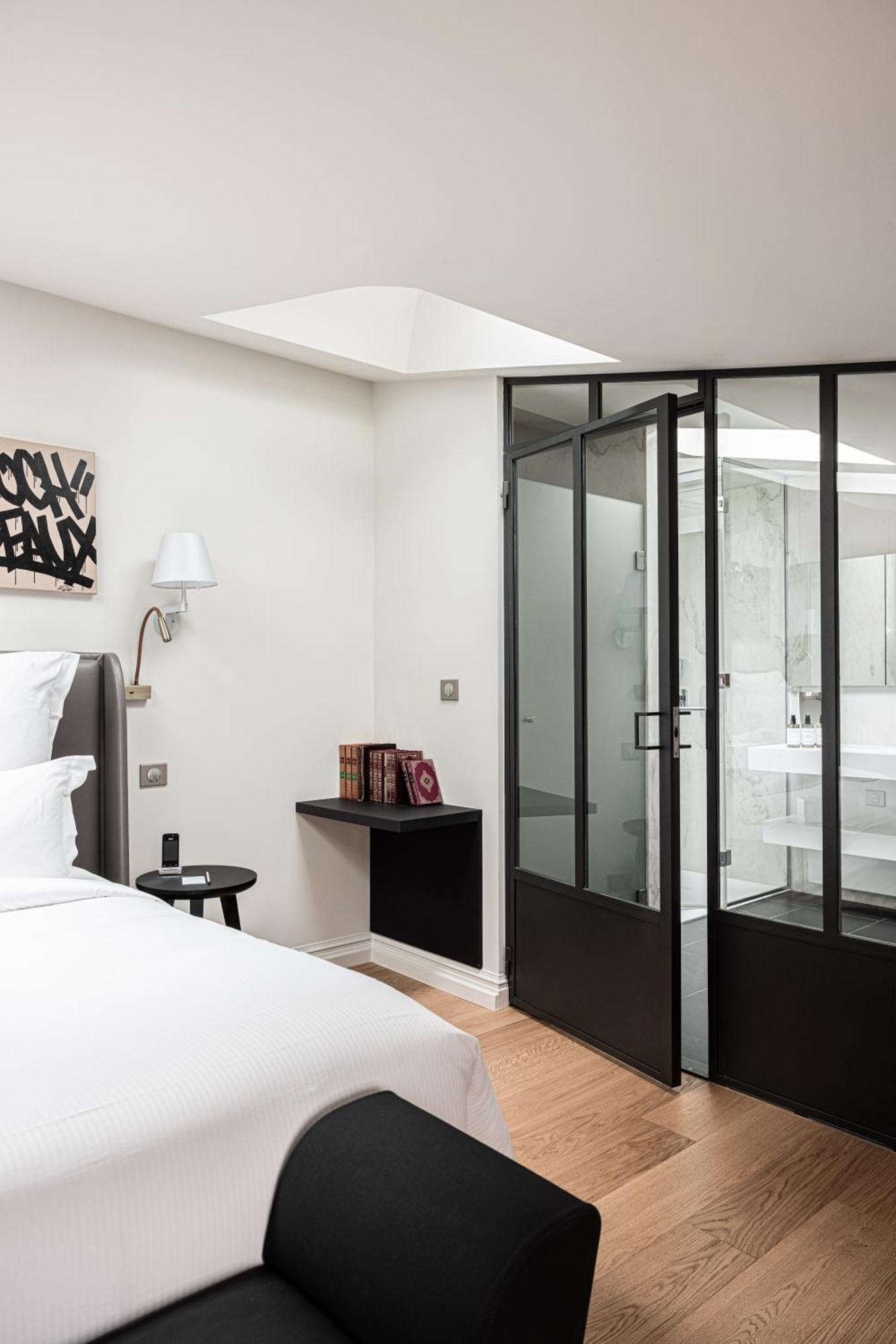 Atelier Suite