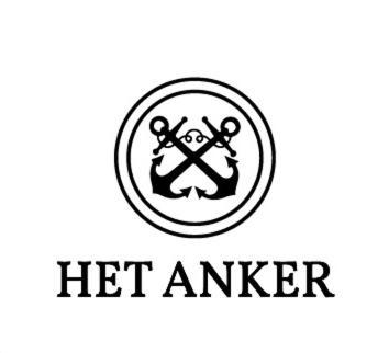 Familiekamer
