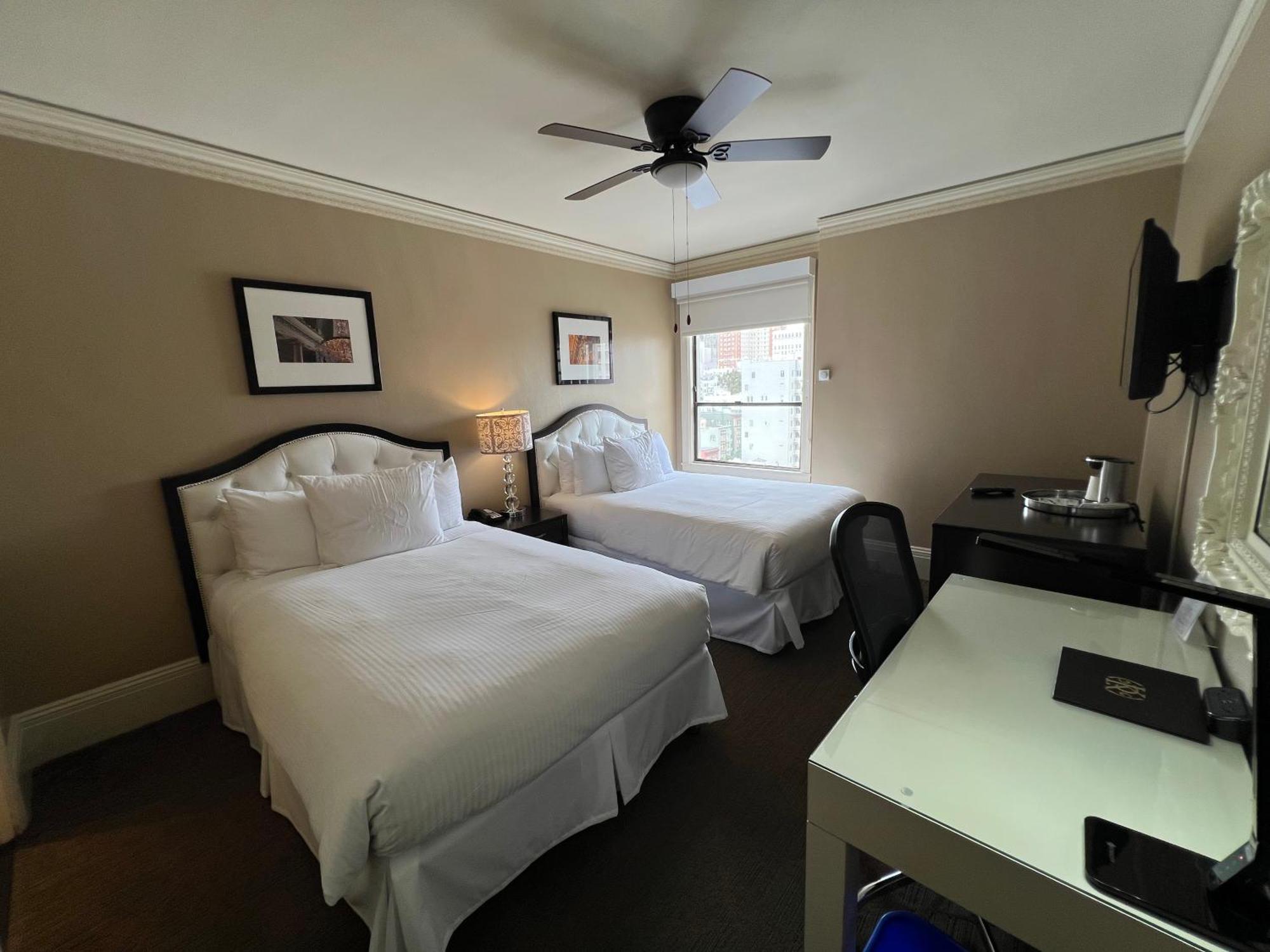 Superior Double Room,1772885116:JPEG